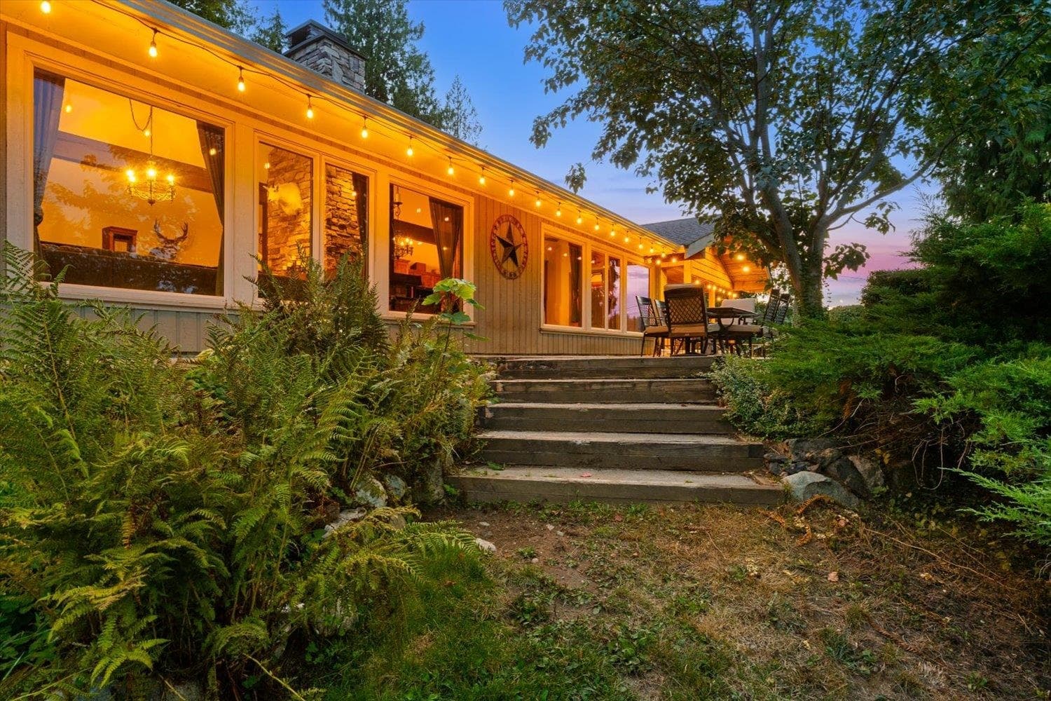 5471 Huston Road, Chilliwack, V4Z 1E5 — photo 3
