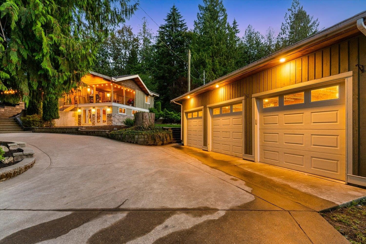 5471 Huston Road, Chilliwack, V4Z 1E5 — photo 4