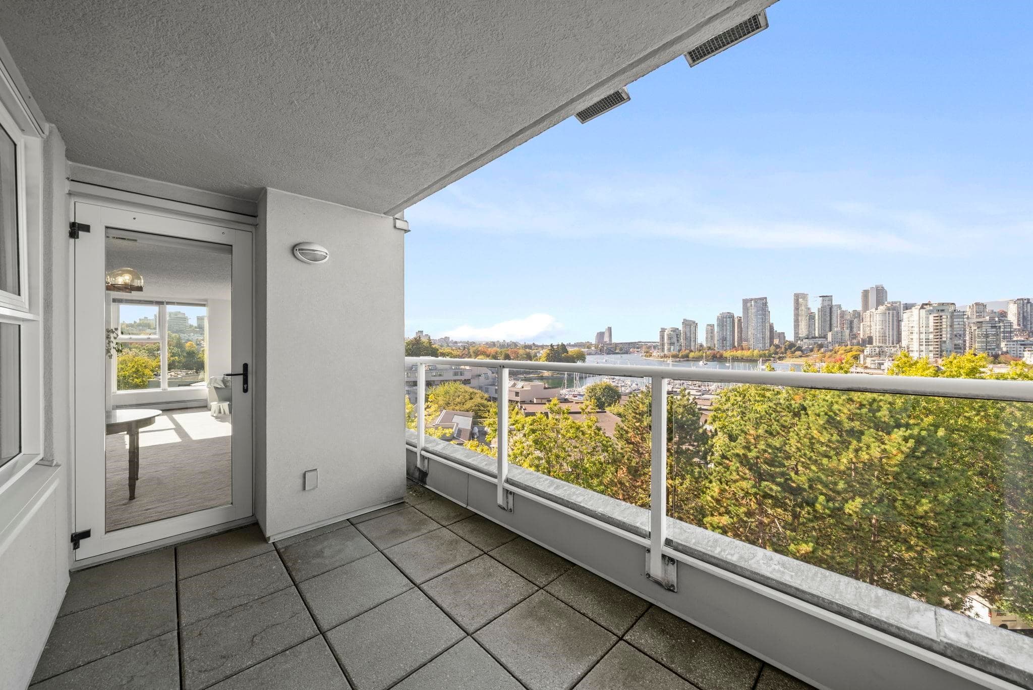 904 - 522 Moberly Road, Vancouver, V5Z 4G4 — photo 5