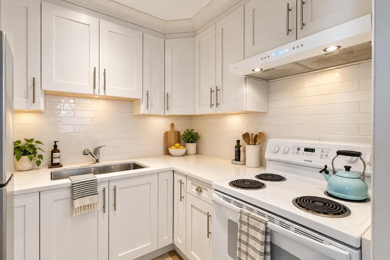 18-24 W 16th Avenue, Vancouver, V5Y 1Y6 — photo 3