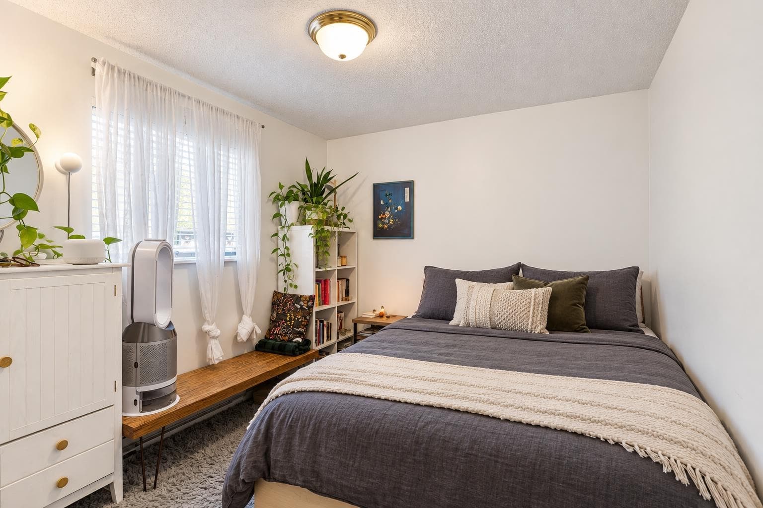 18-24 W 16th Avenue, Vancouver, V5Y 1Y6 — photo 5