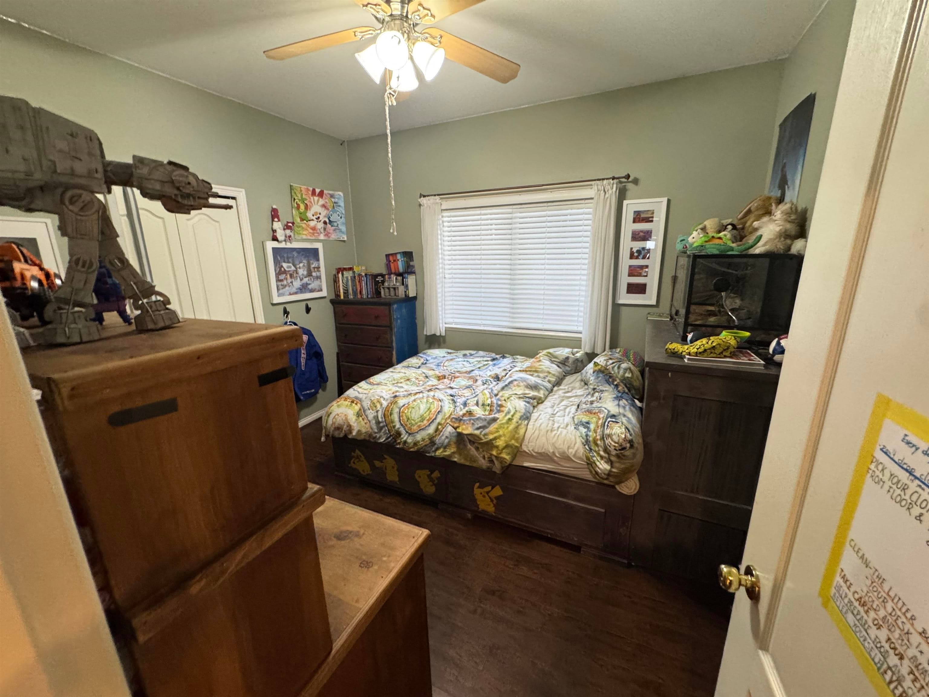 6693 Canada Way, Burnaby, V5E 3P9 — photo 5
