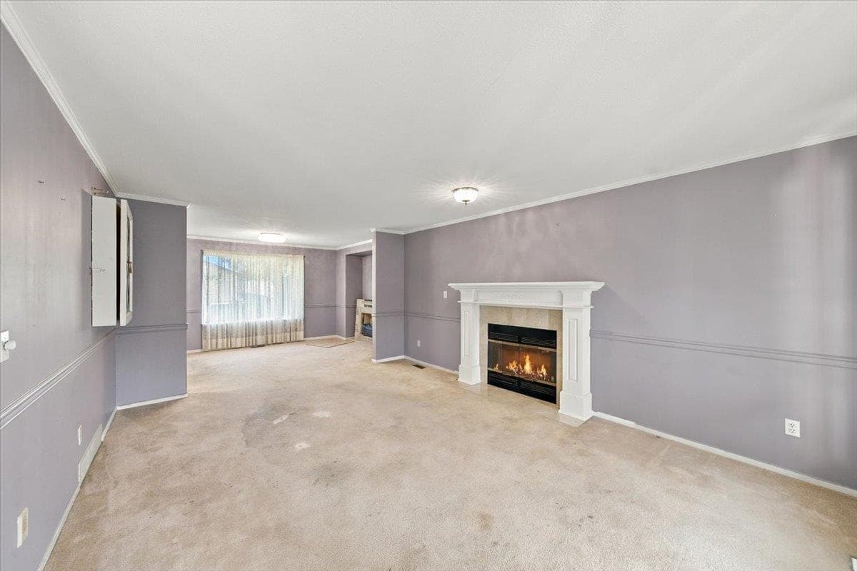 21583 126 Avenue, Maple Ridge, V4R 2H1 — photo 5