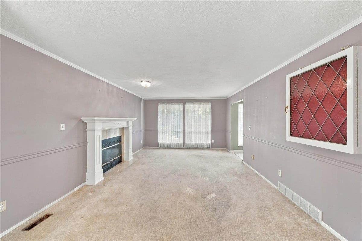 21583 126 Avenue, Maple Ridge, V4R 2H1 — photo 4