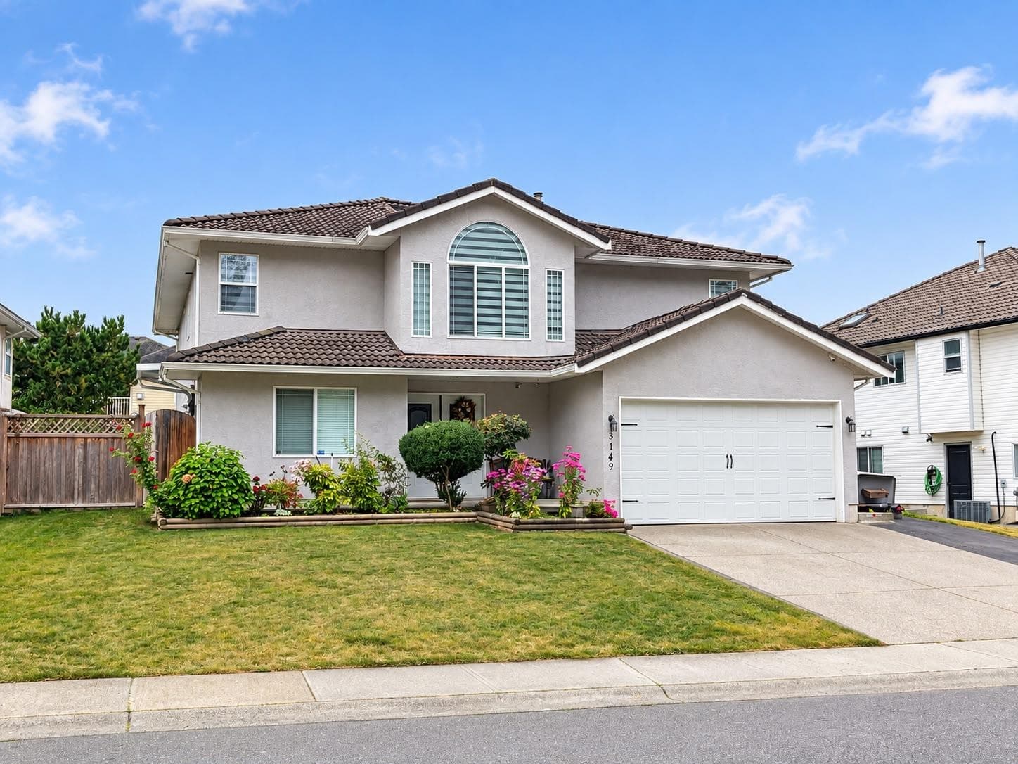 3149 Goldfinch Street, Abbotsford