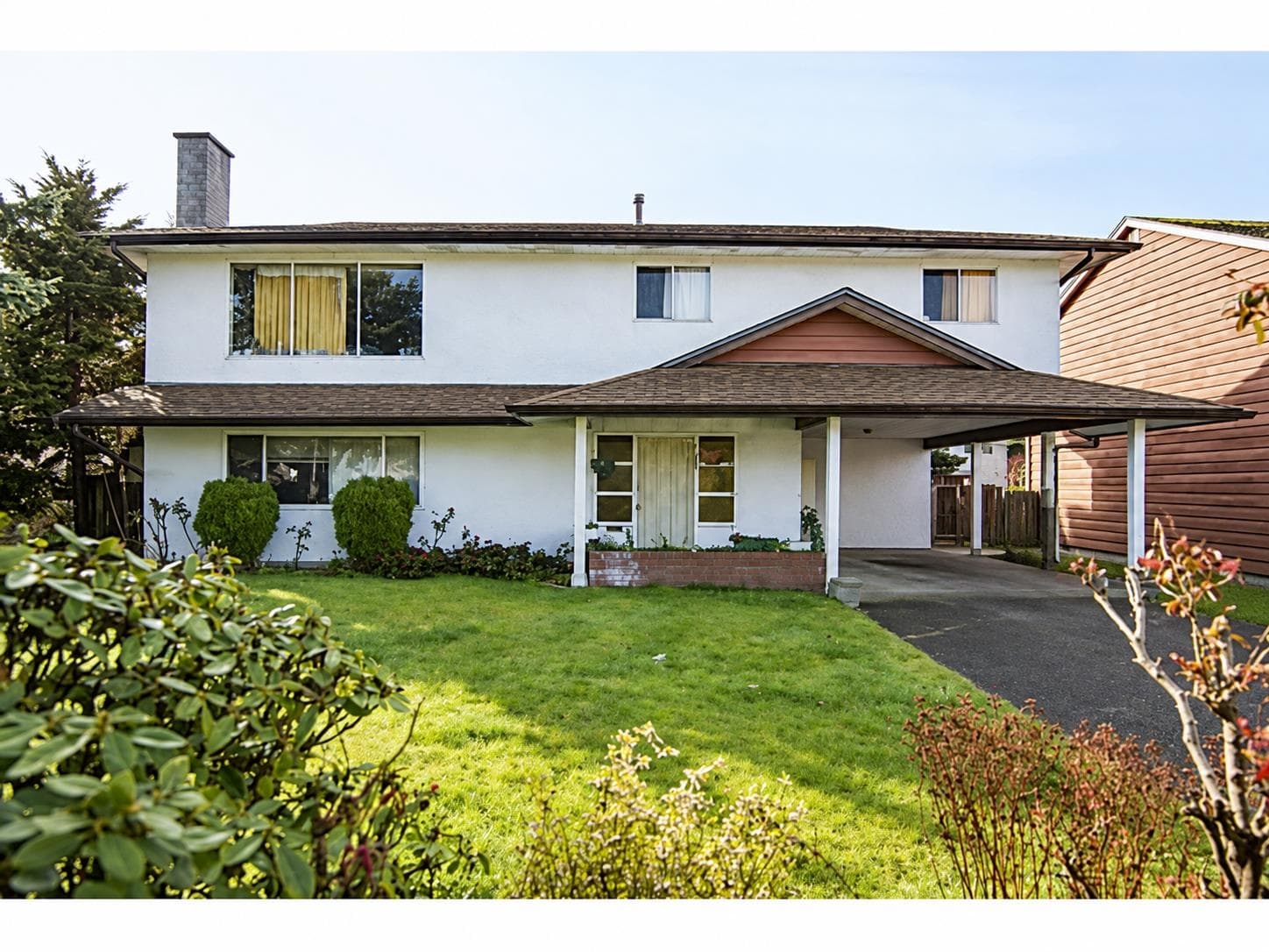 9880 Francis Road, Richmond, V6Y 1B3 — photo 1