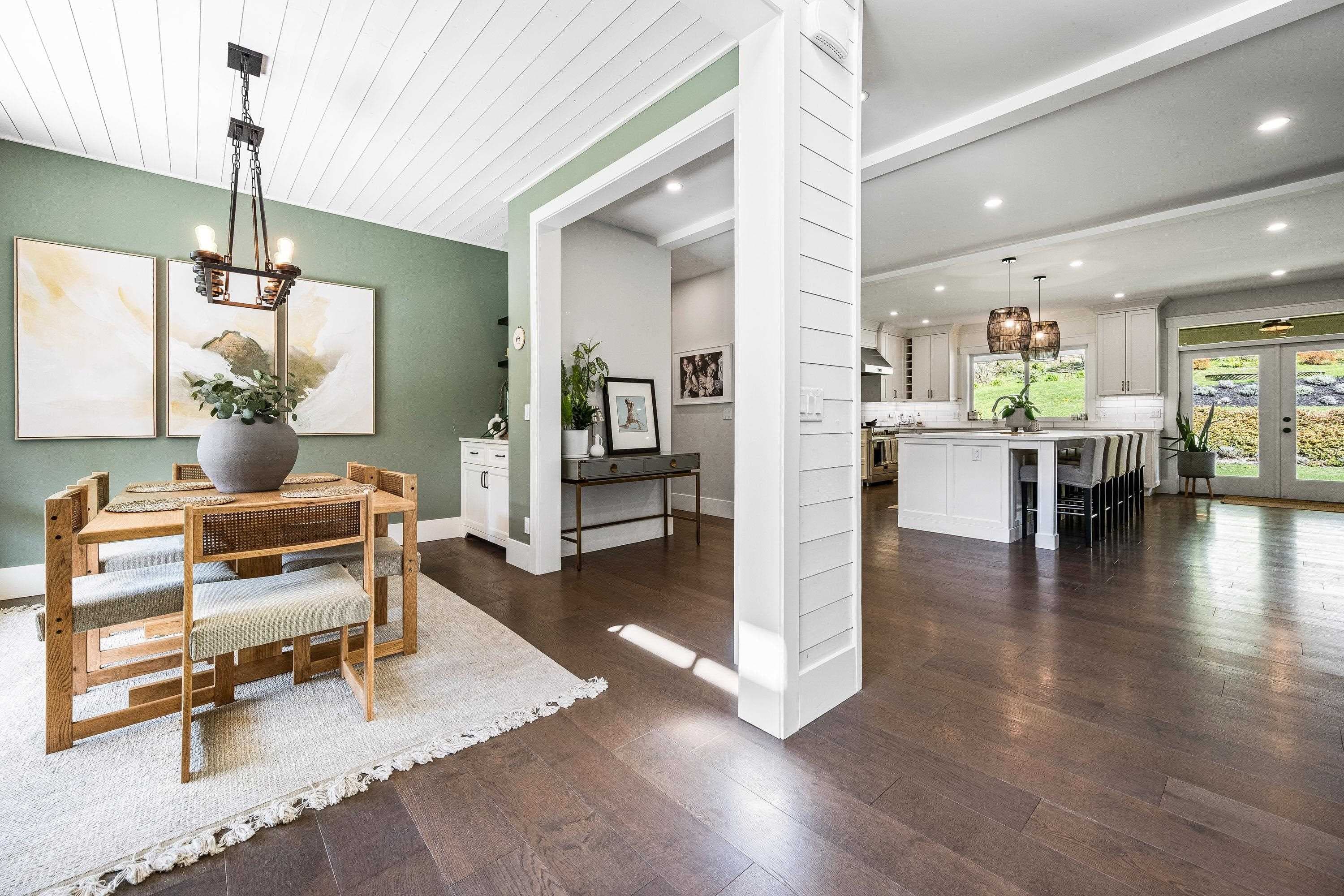 49439 Chilliwack Lake Road, Chilliwack, V4Z 1A6 — photo 5