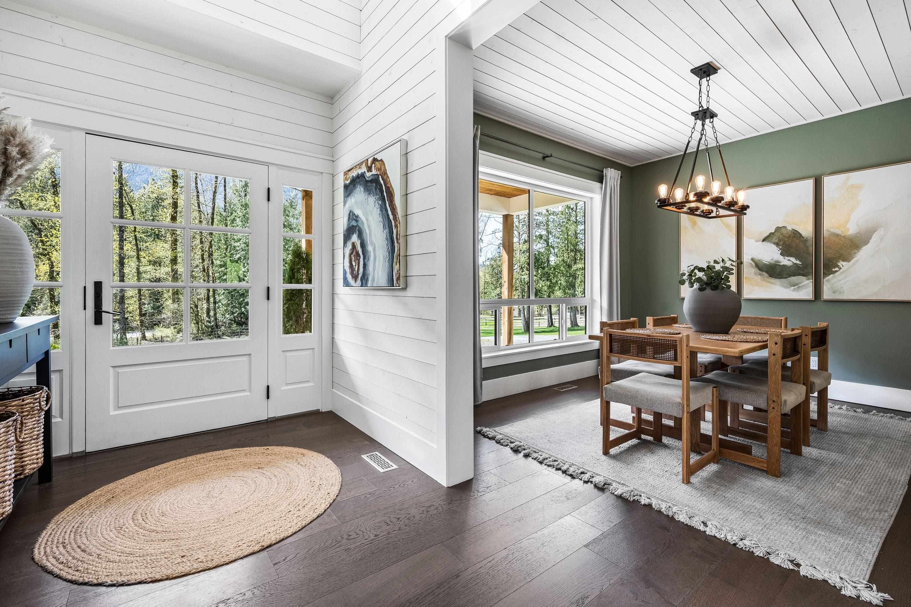 49439 Chilliwack Lake Road, Chilliwack, V4Z 1A6 — photo 4