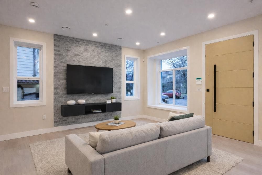 3431 E 23rd Avenue, Vancouver, V5R 1C1 — photo 3