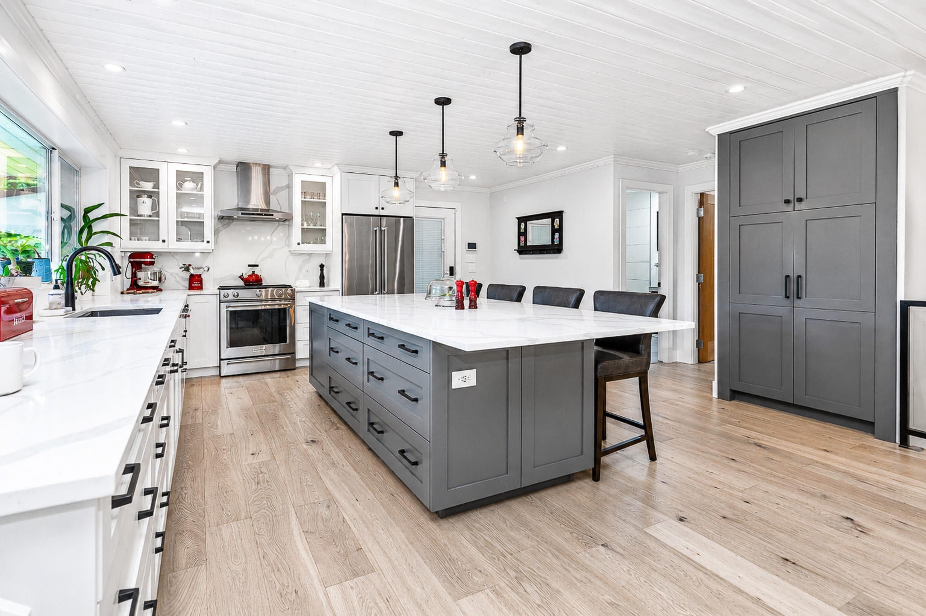 30178 Malquist Avenue, Mission, V4S 1G6 — photo 3
