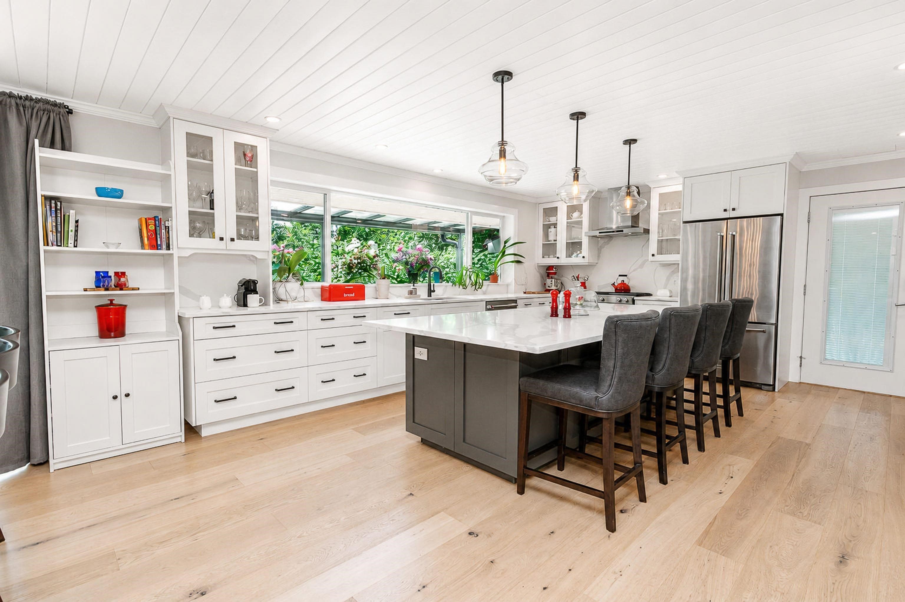 30178 Malquist Avenue, Mission, V4S 1G6 — photo 5