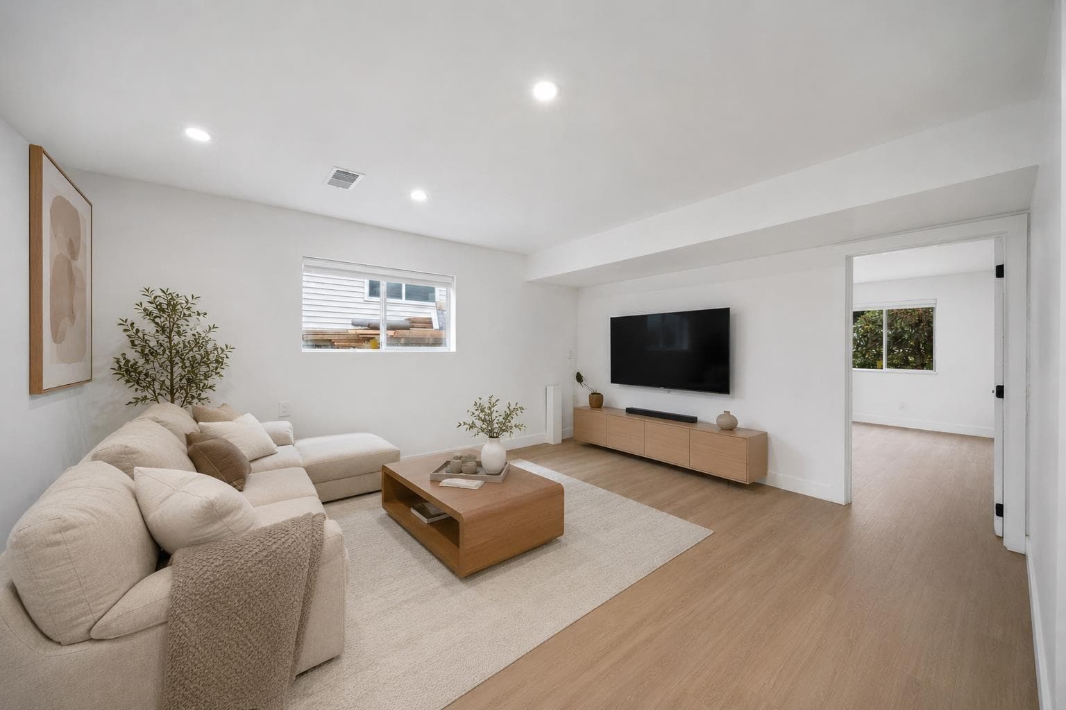 1576 161 Street, Surrey, V4A 4X8 — photo 5