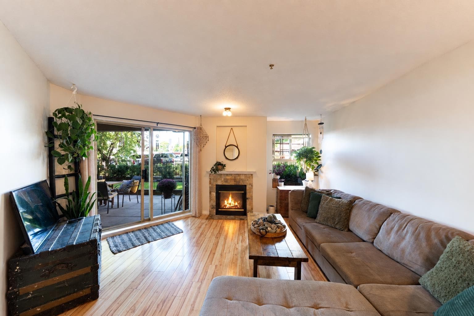 206 - 215 Twelfth Street, New Westminster