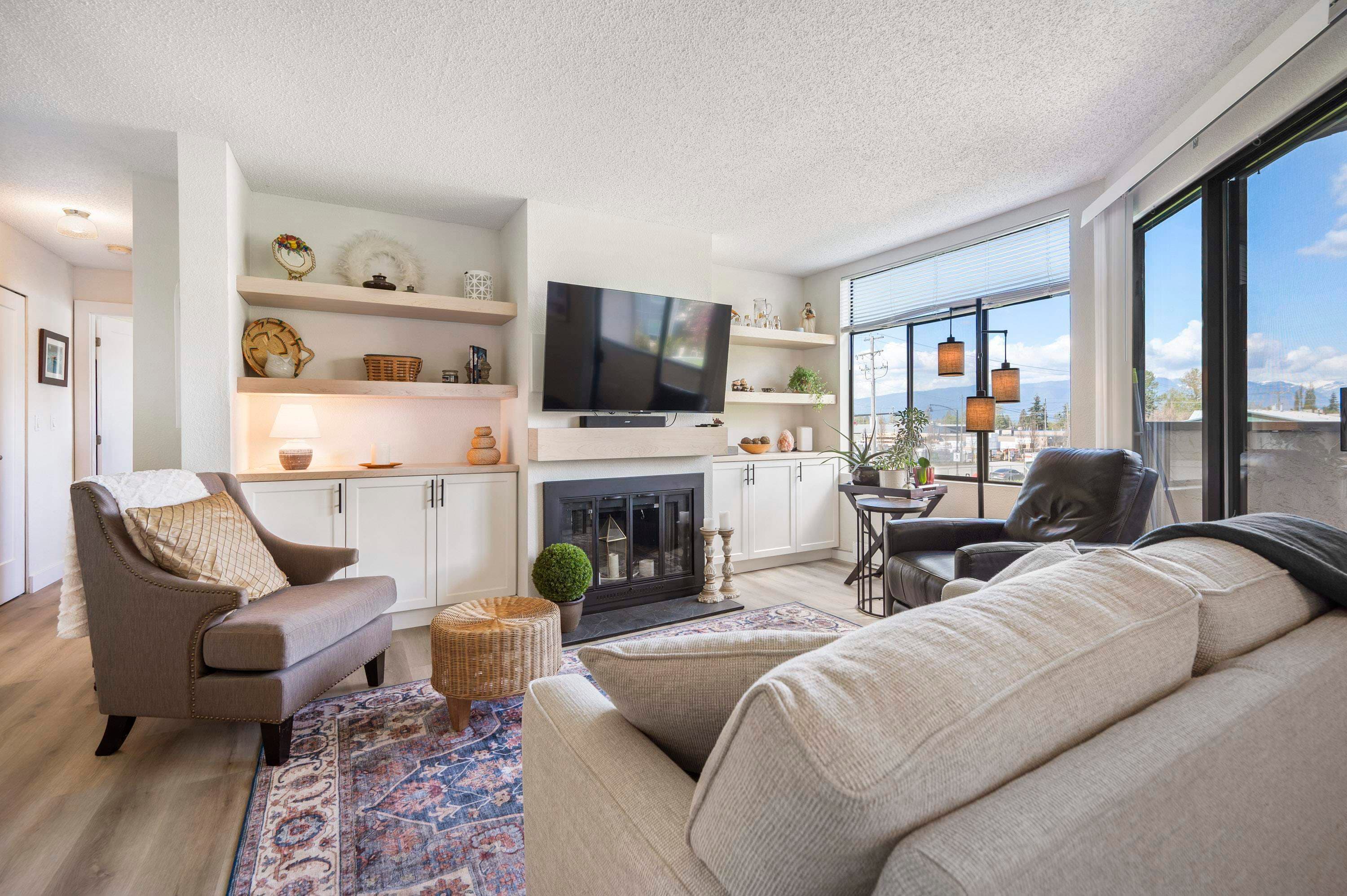32 - 11900 228 Street, Maple Ridge, V2X 6L9 — photo 2