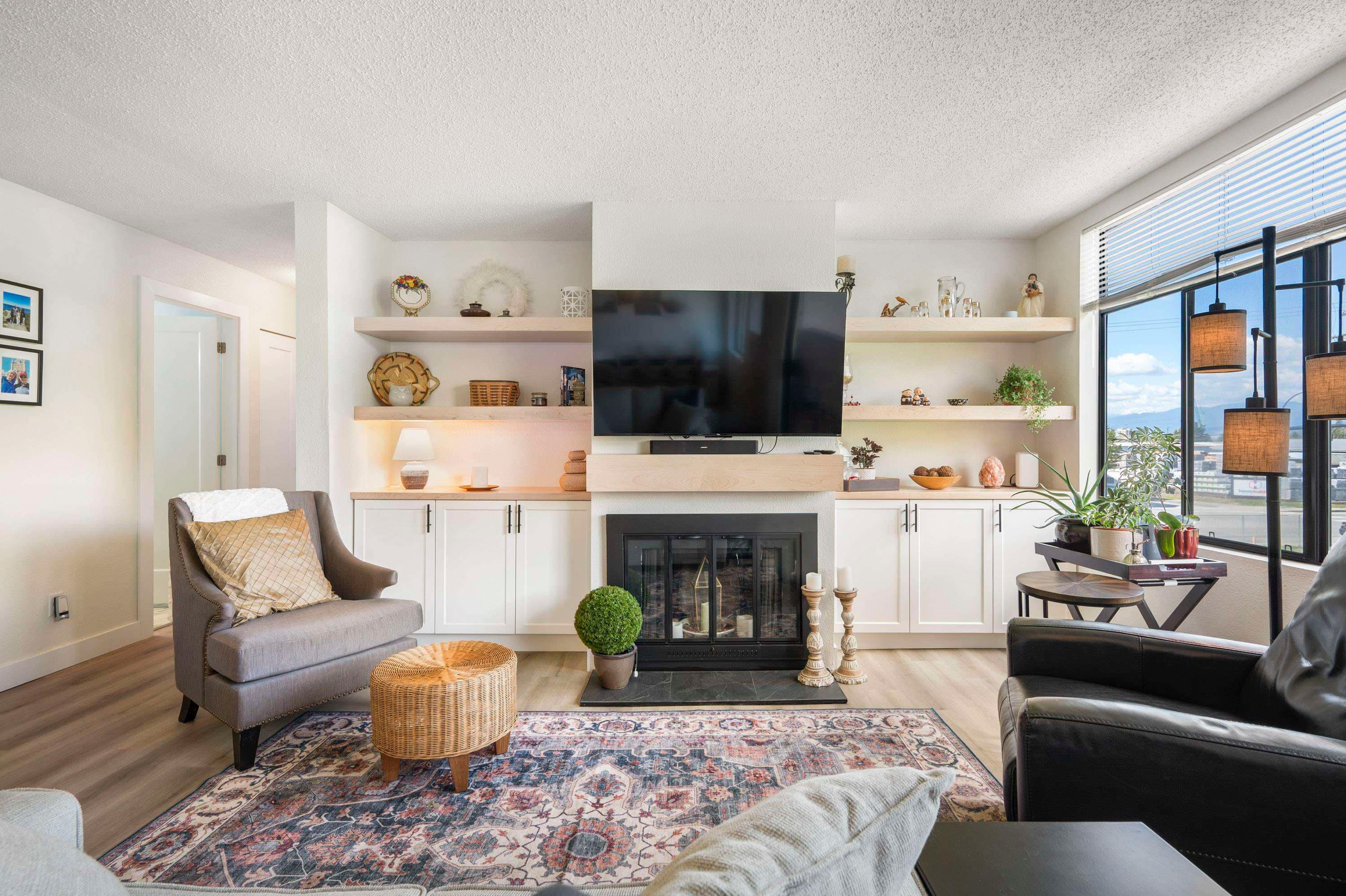 32 - 11900 228 Street, Maple Ridge, V2X 6L9 — photo 3