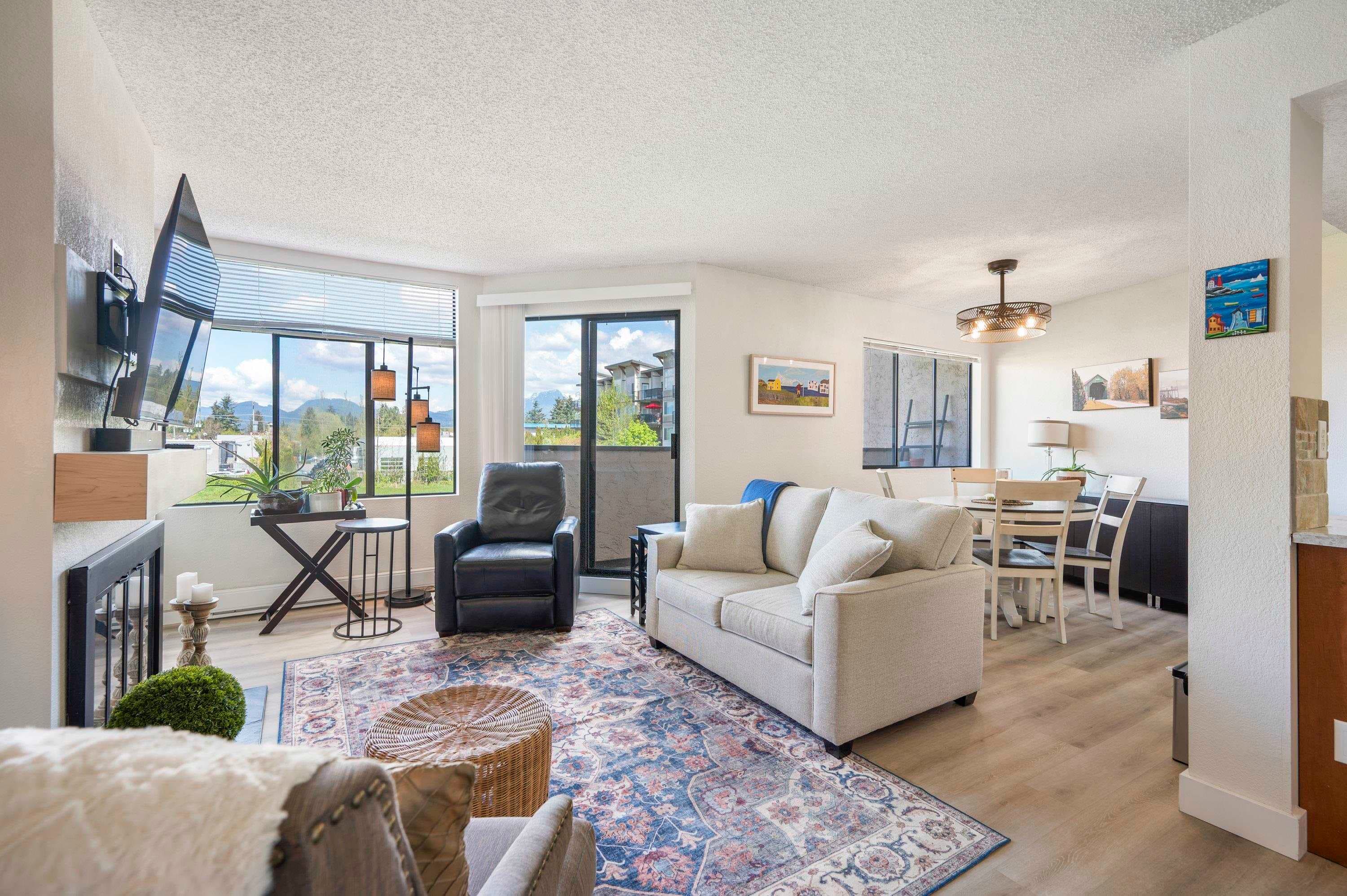 32 - 11900 228 Street, Maple Ridge, V2X 6L9 — photo 5