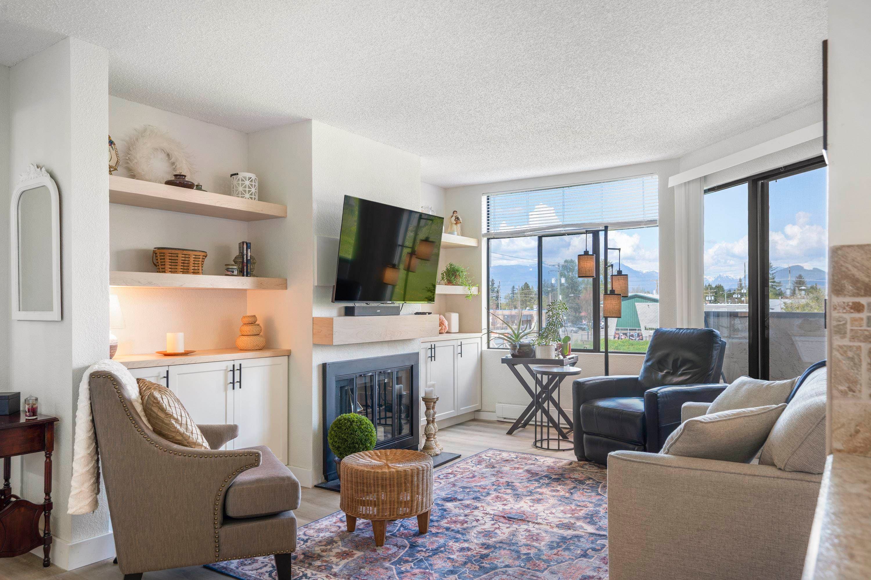32 - 11900 228 Street, Maple Ridge, V2X 6L9 — photo 4