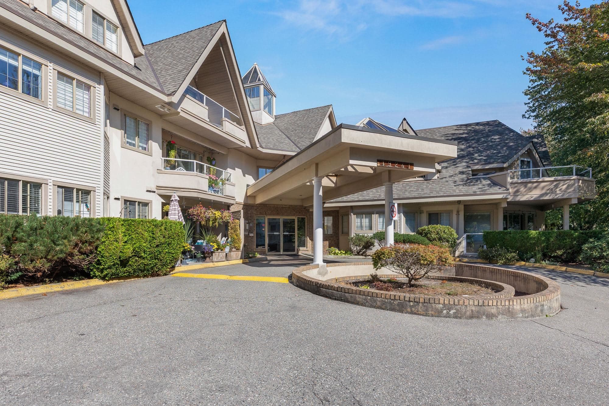 307 - 19241 Ford Road, Pitt Meadows, V3Y 2N4 — photo 3