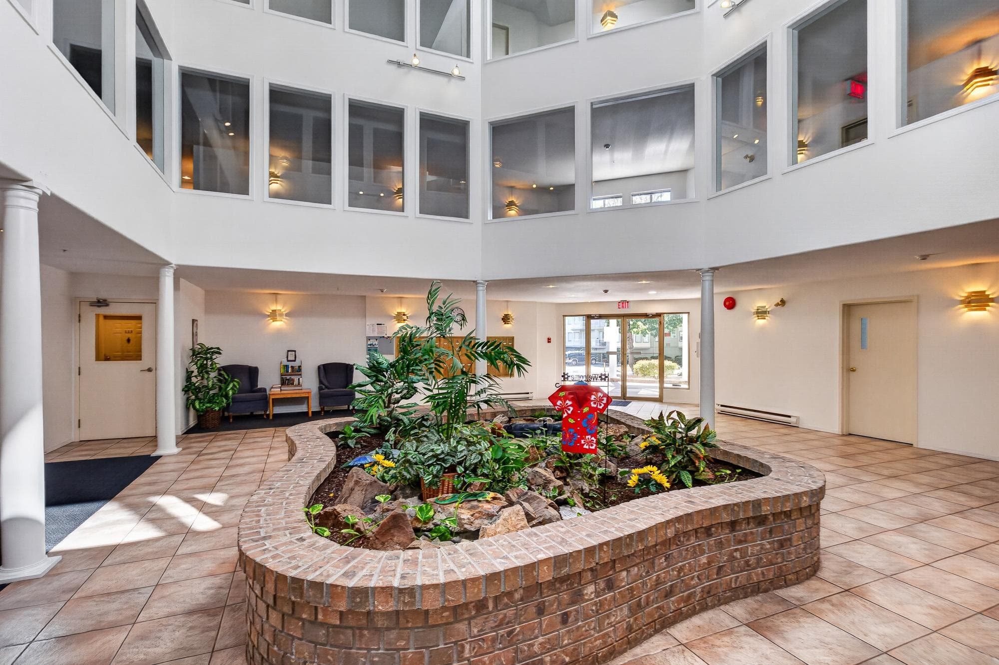 307 - 19241 Ford Road, Pitt Meadows, V3Y 2N4 — photo 5