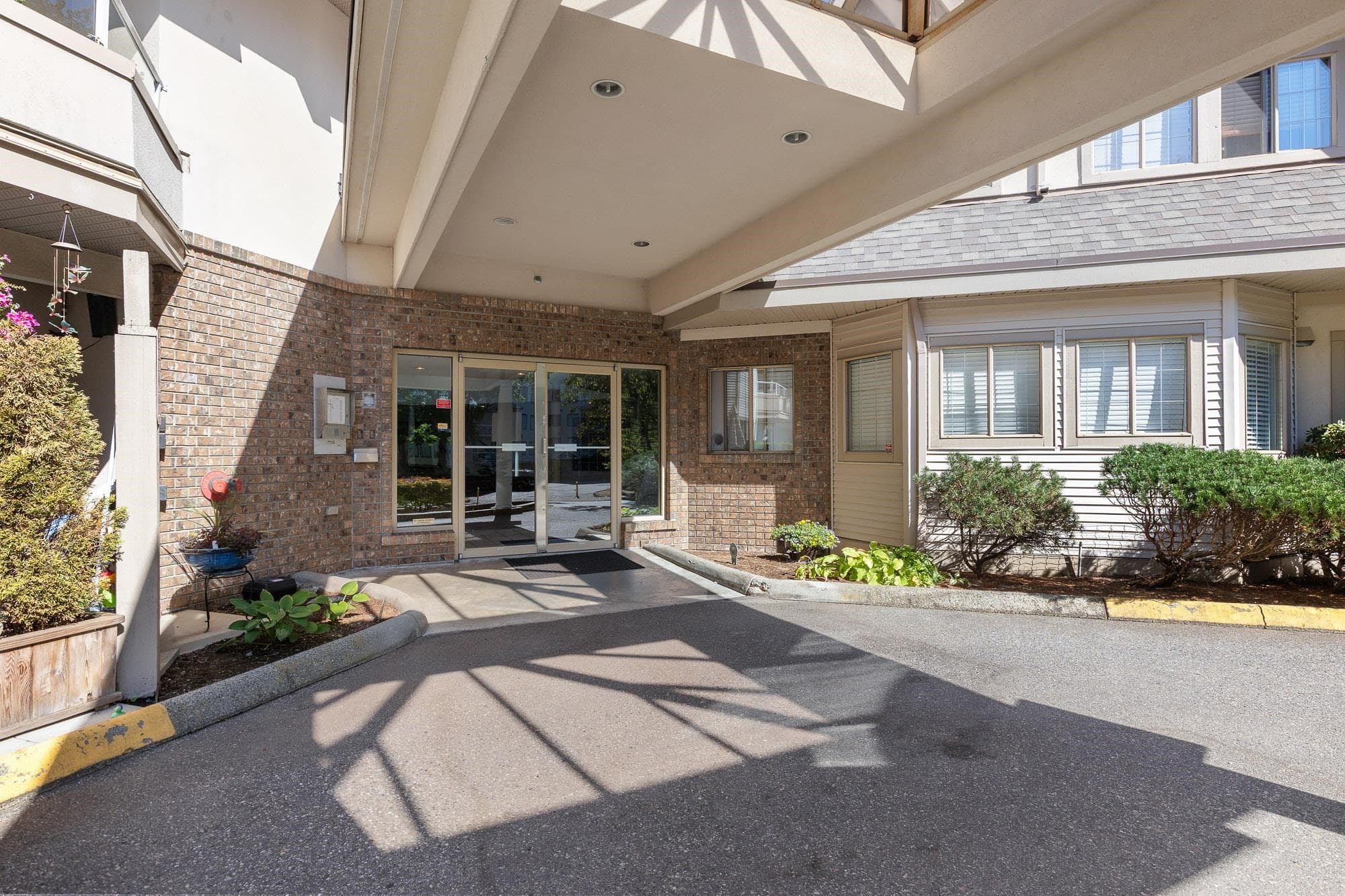 307 - 19241 Ford Road, Pitt Meadows, V3Y 2N4 — photo 4