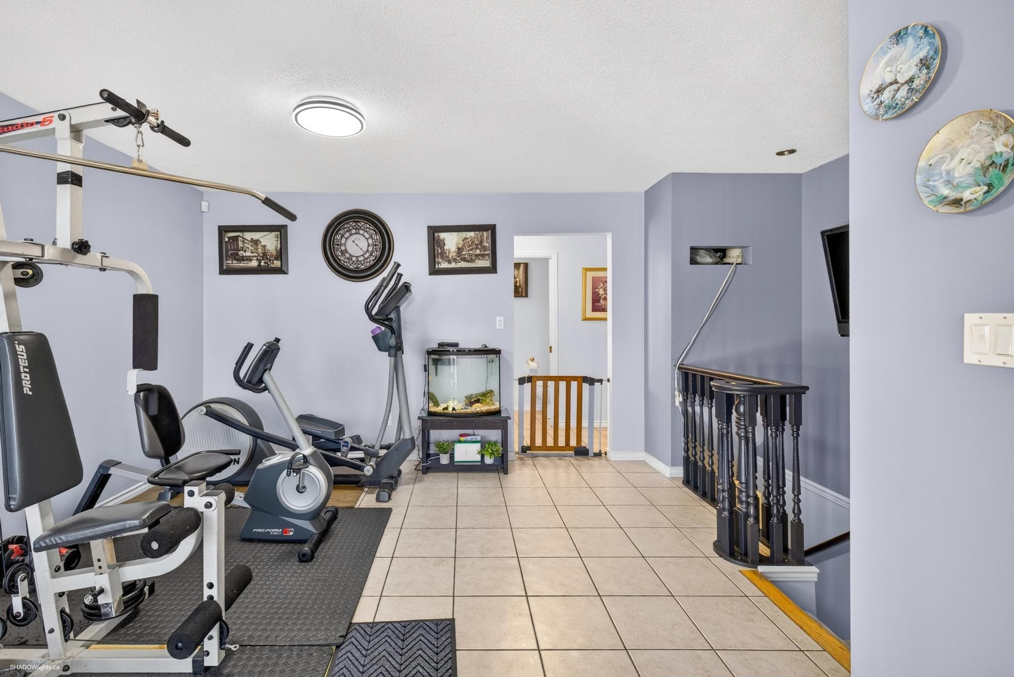 8396 Centre Street, Delta, V4C 3X4 — photo 5