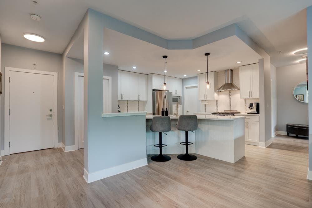 205 - 16455 64 Avenue, Surrey, V3S 6V7 — photo 5