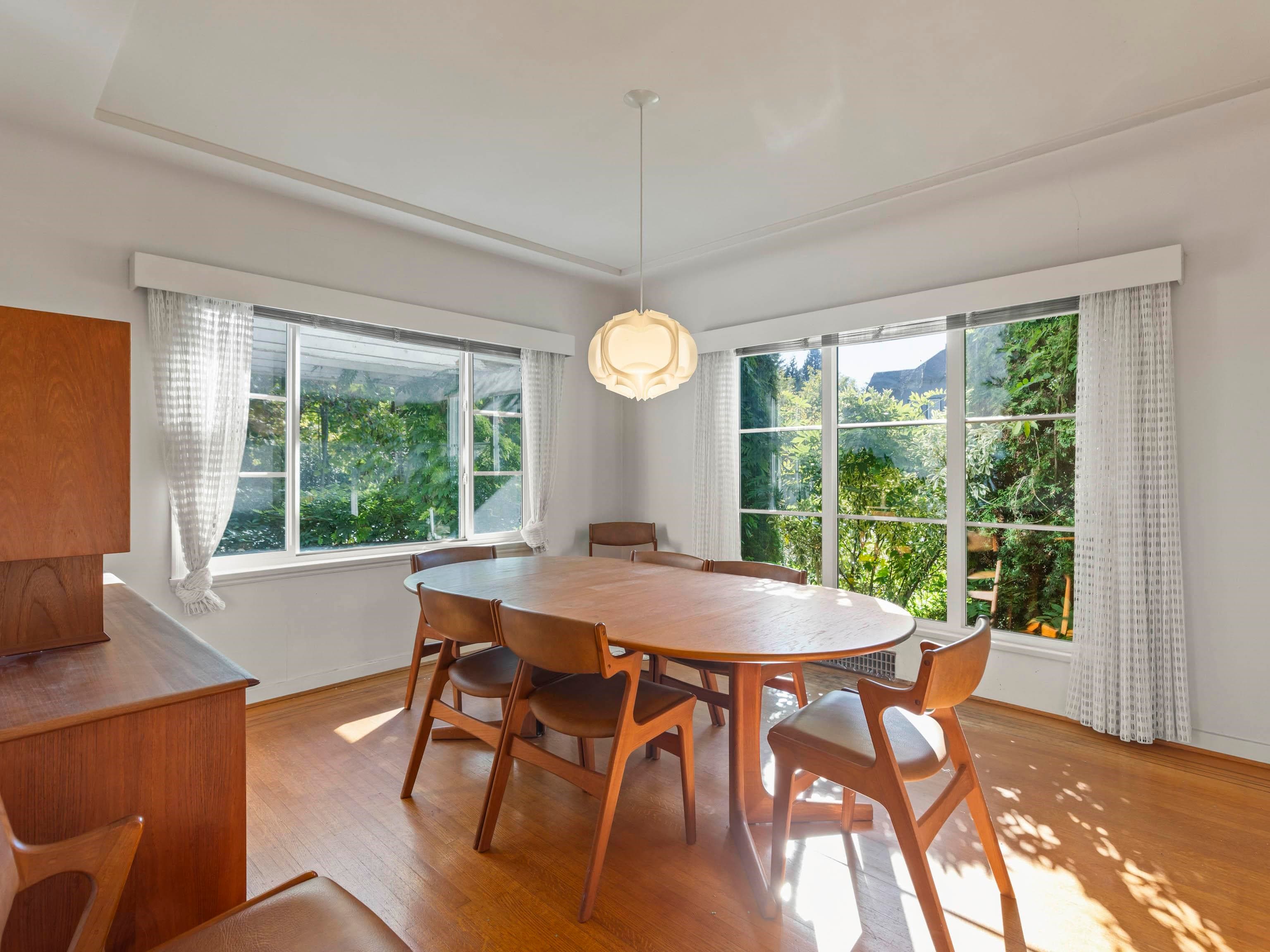 1650 Allison Road, Vancouver, V6T 1S8 — photo 5