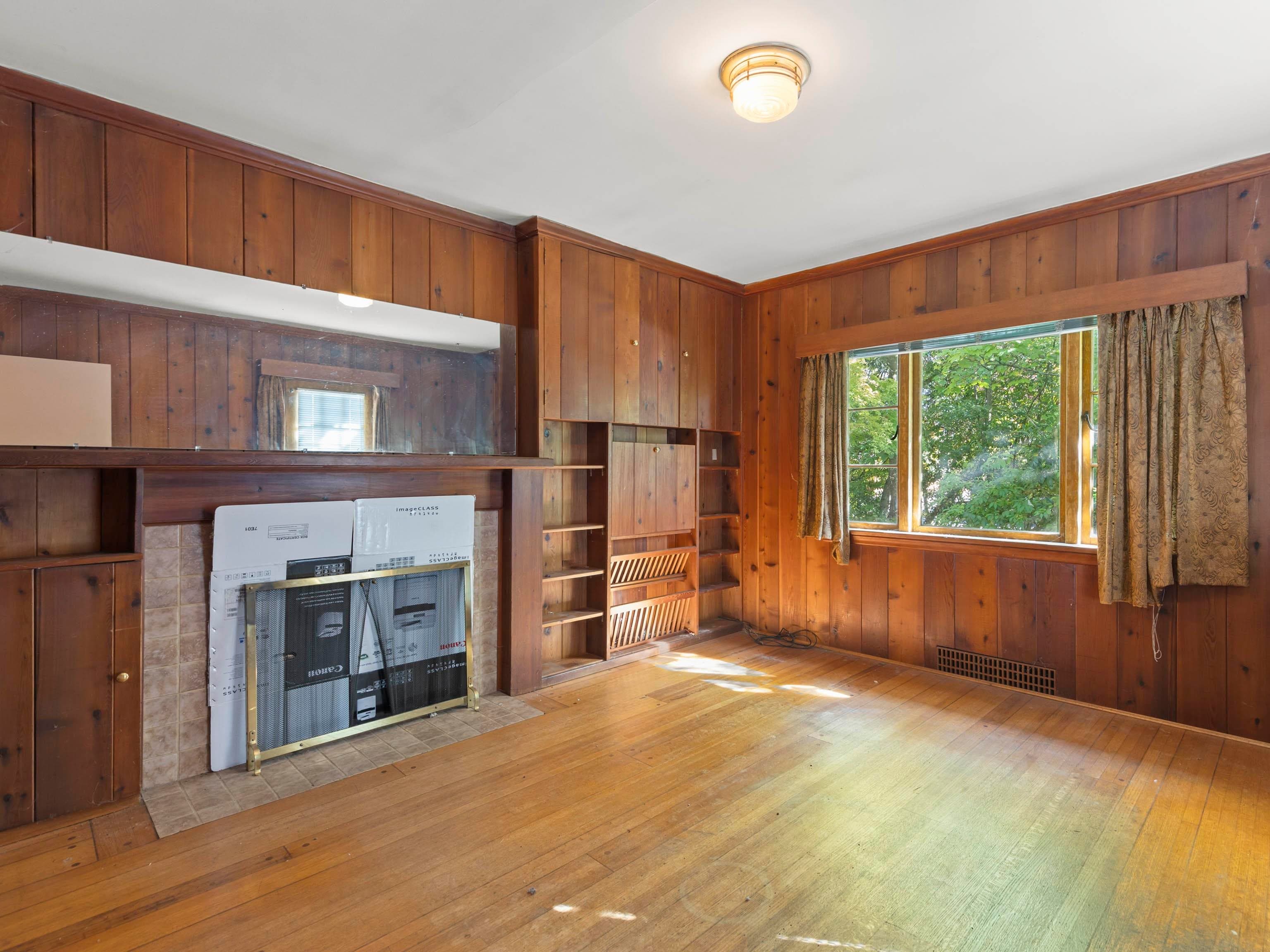 1650 Allison Road, Vancouver, V6T 1S8 — photo 4