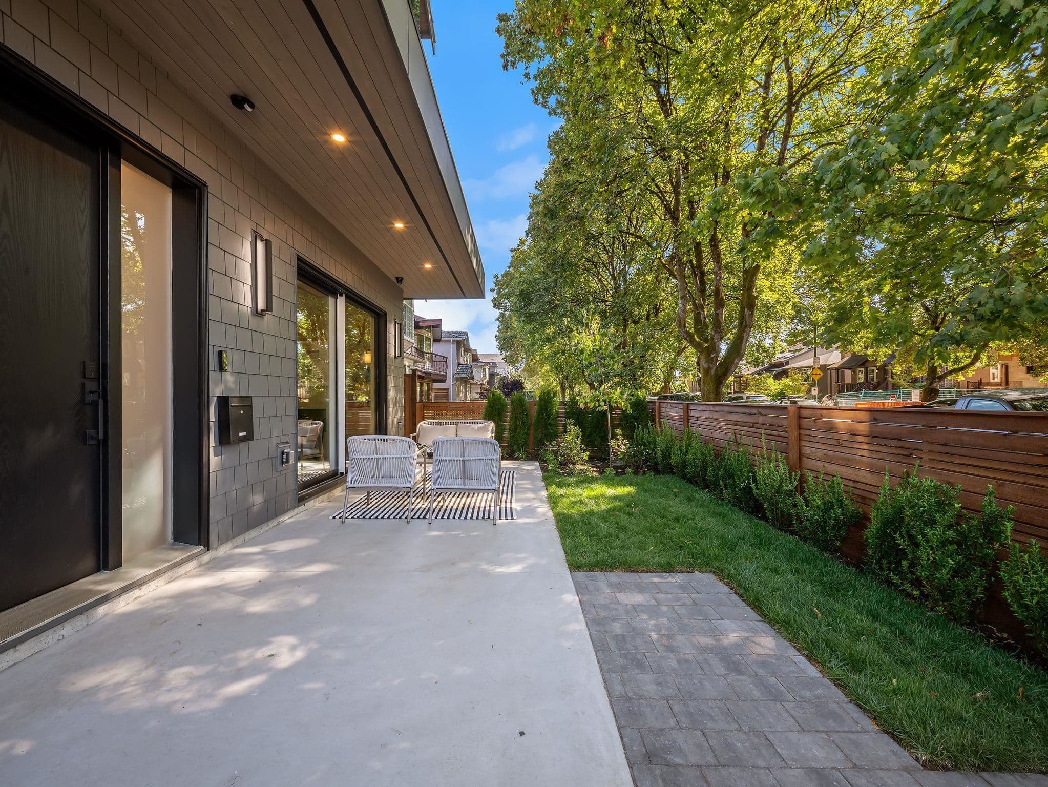 2005 E 13th Avenue, Vancouver, V5N 2C5 — photo 4