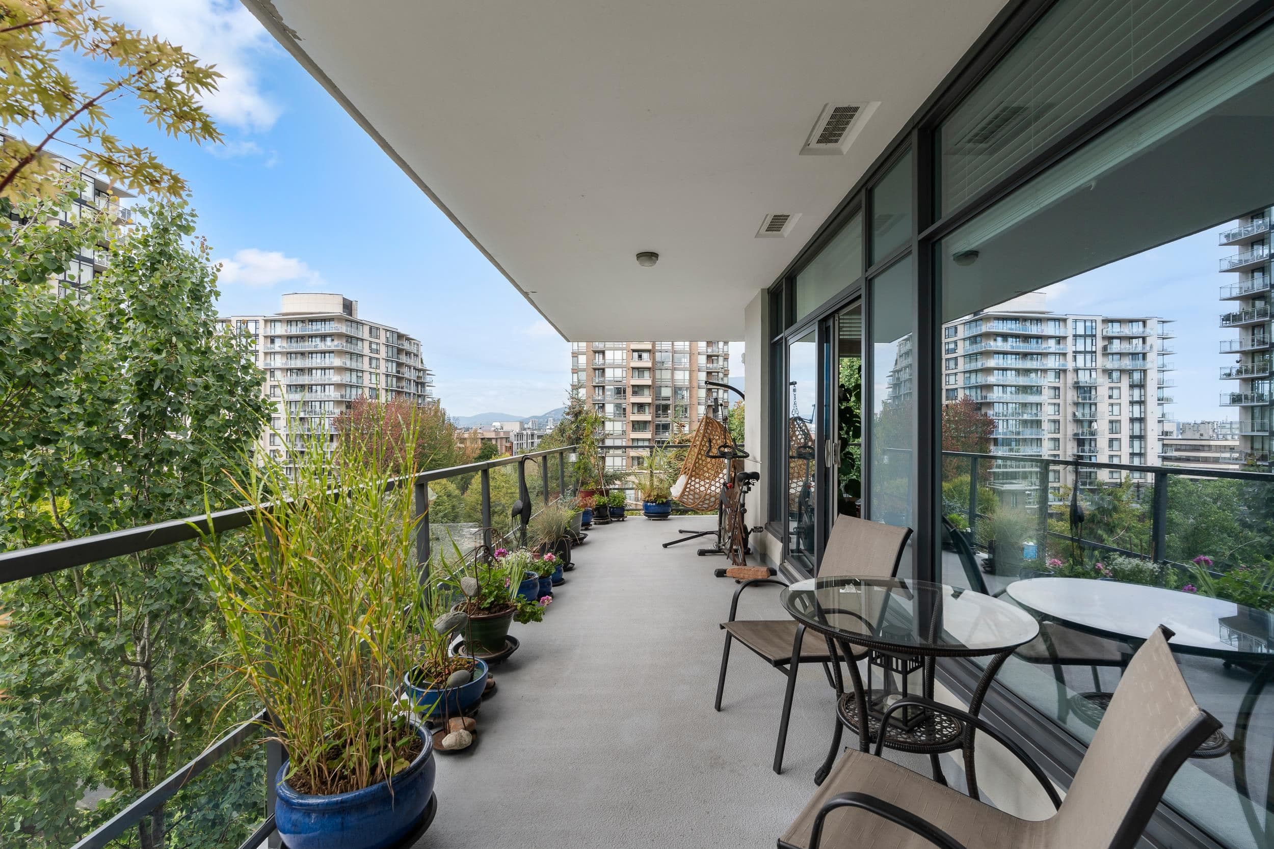 308 - 135 W 2nd Street, North Vancouver, V7M 0C5 — photo 5