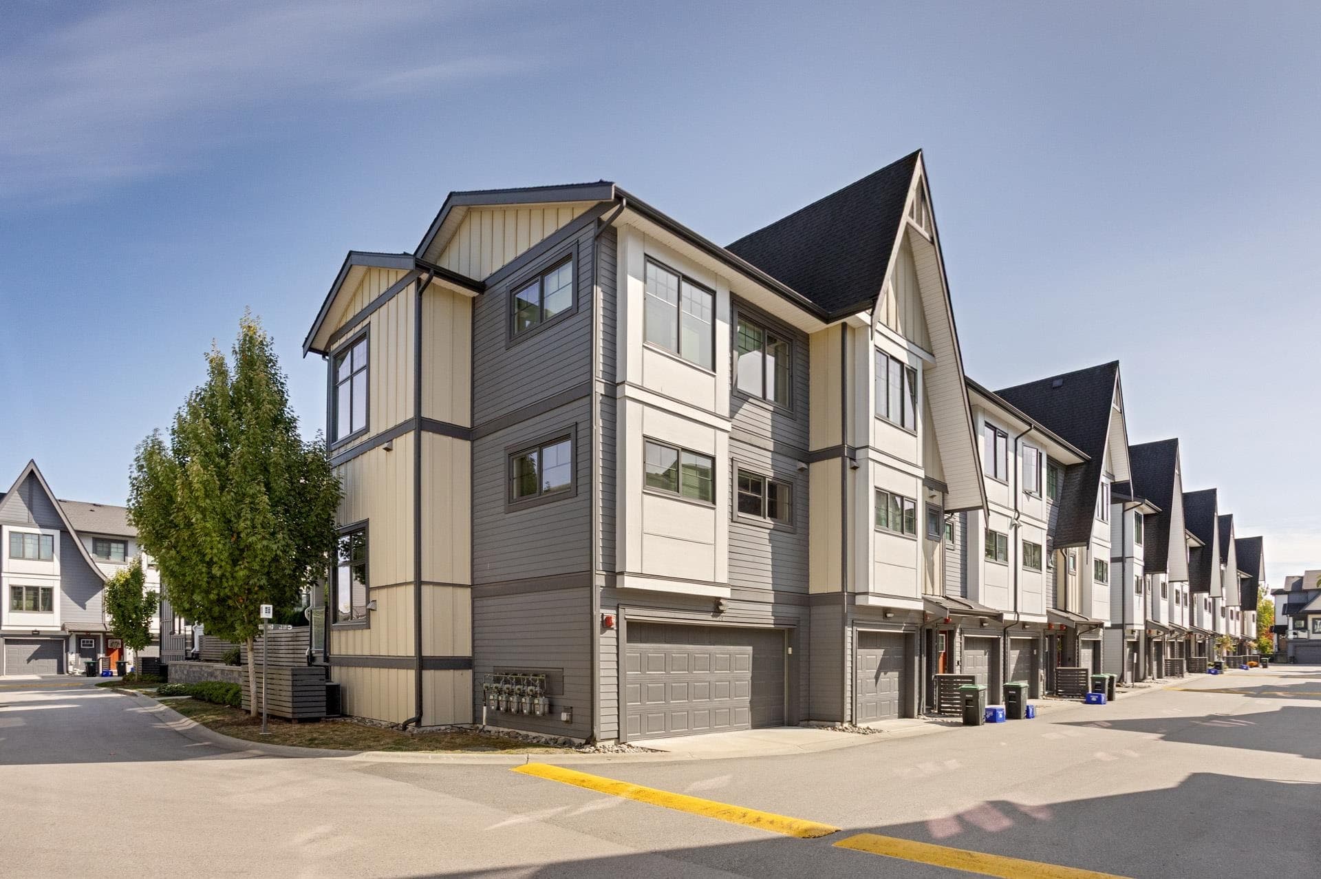 32 - 19451 Sutton Avenue, Pitt Meadows, V3Y 0G6 — photo 3
