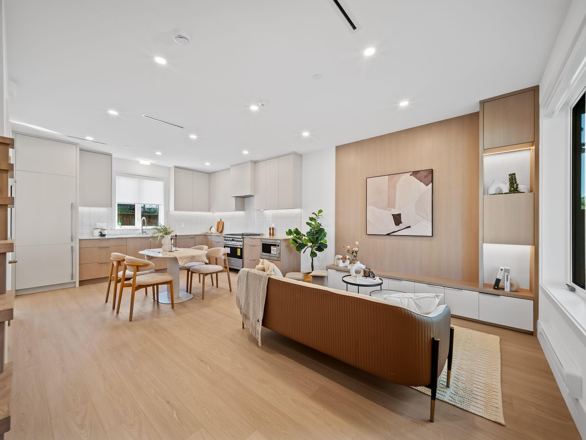 2866 Semlin Drive, Vancouver, V5N 2C5 — photo 5