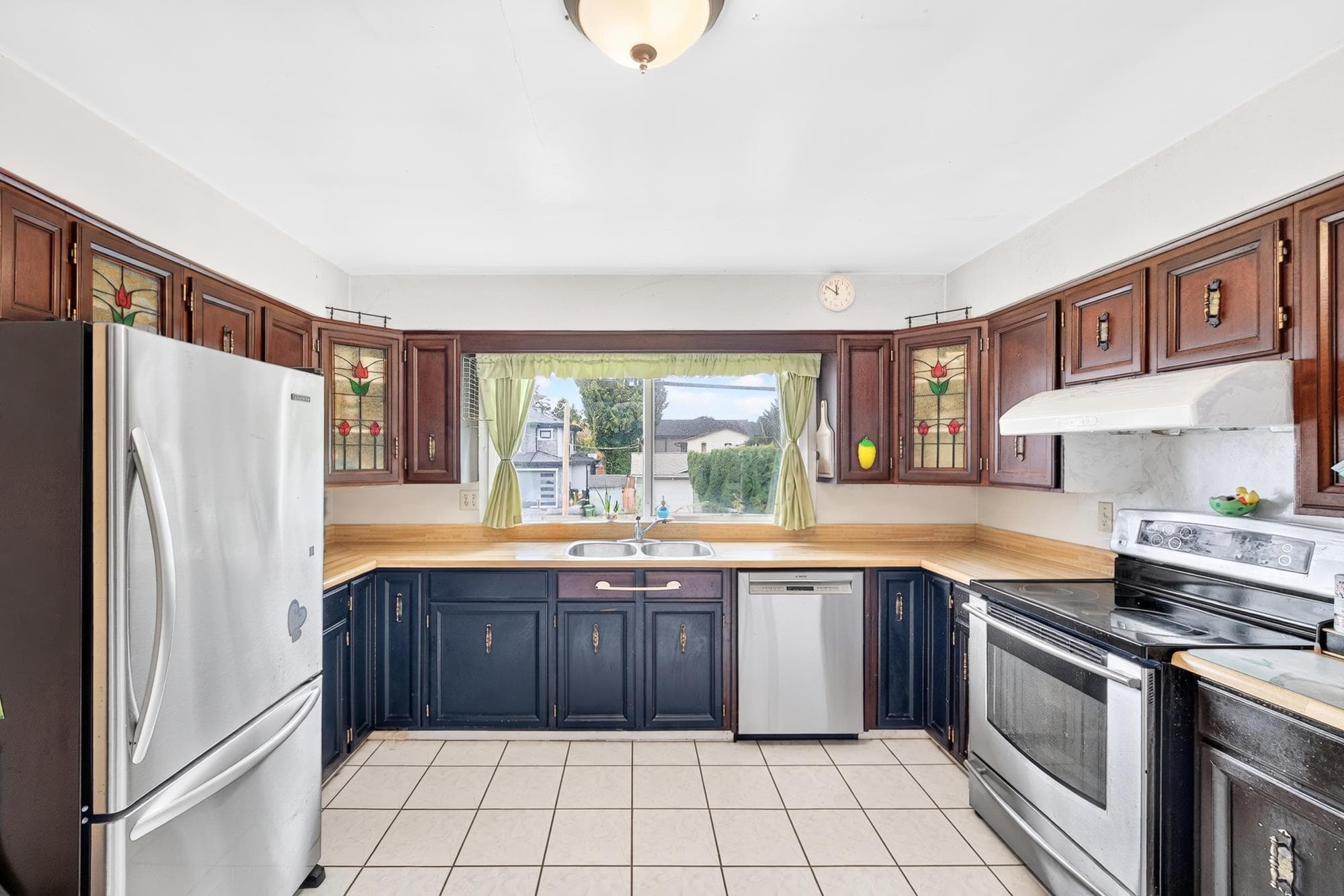 11551 Montego Street, Richmond, V6X 1H5 — photo 2