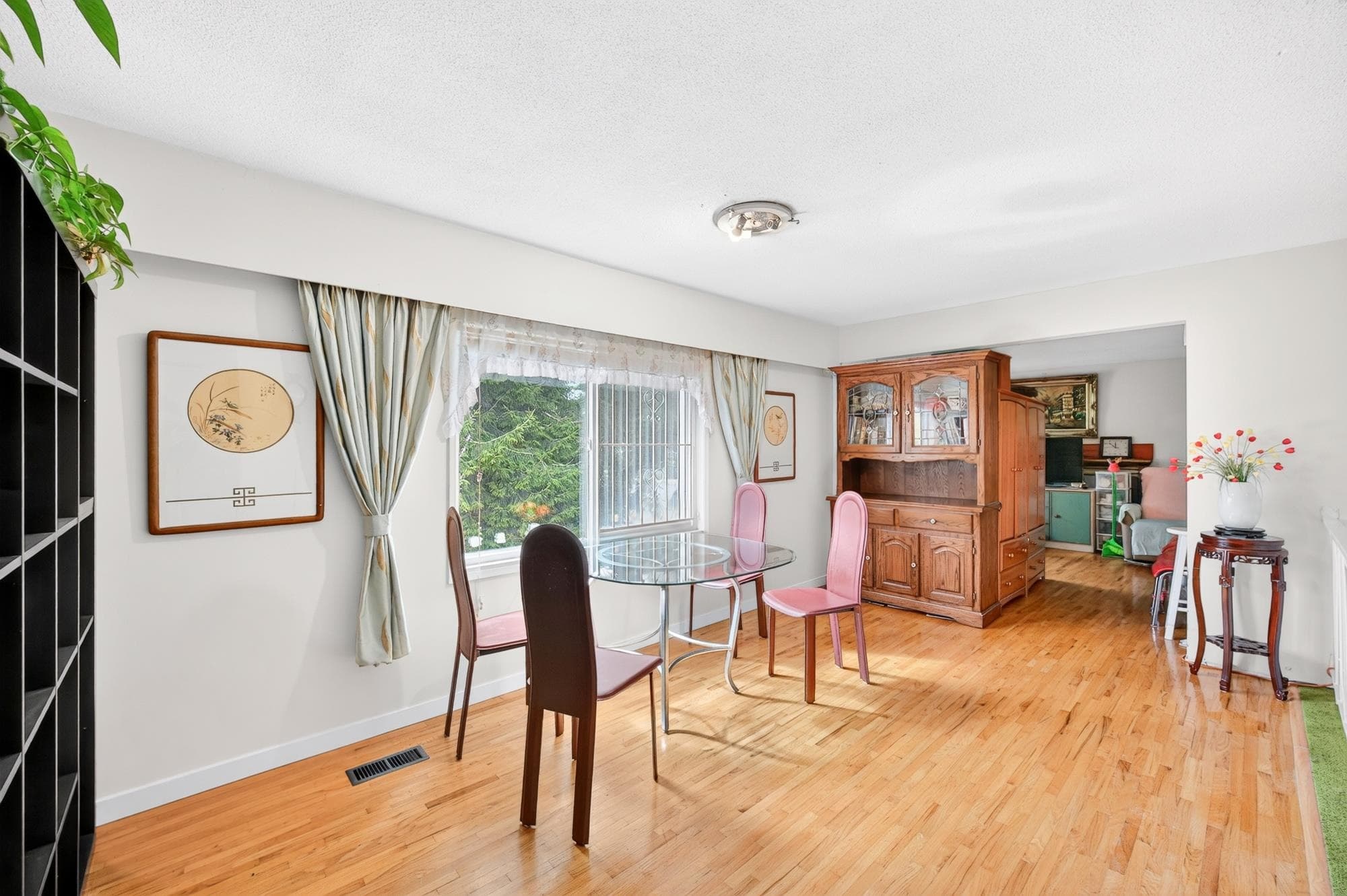 11551 Montego Street, Richmond, V6X 1H5 — photo 3