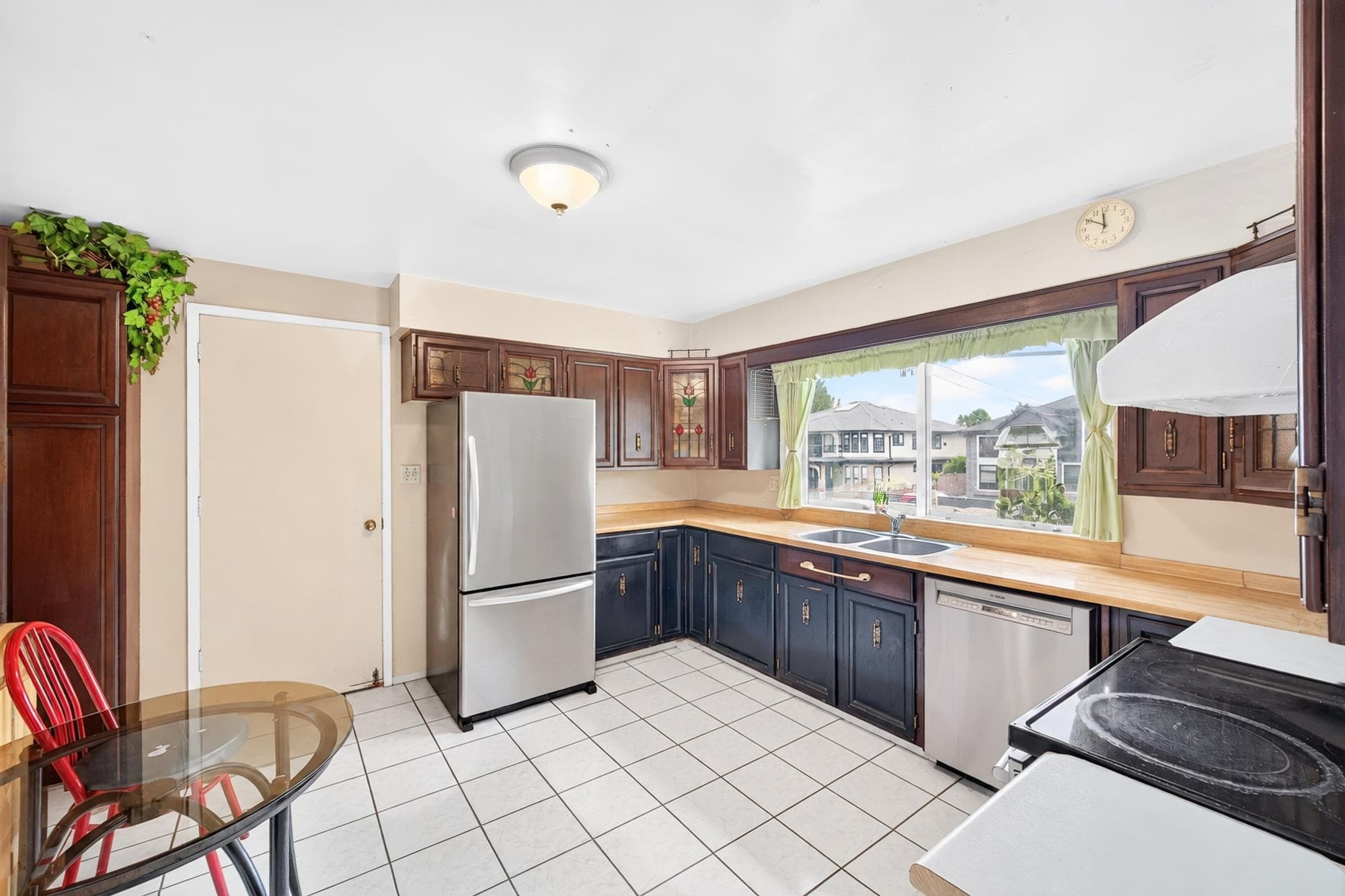 11551 Montego Street, Richmond, V6X 1H5 — photo 5