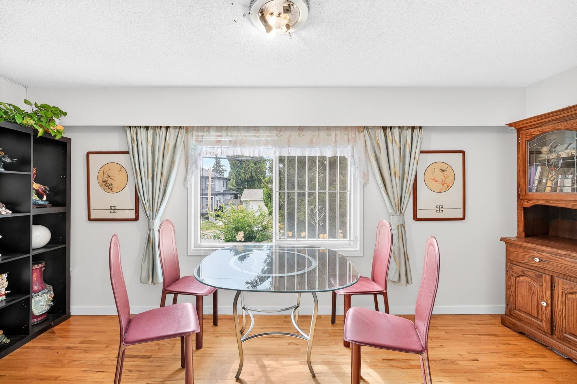 11551 Montego Street, Richmond, V6X 1H5 — photo 4