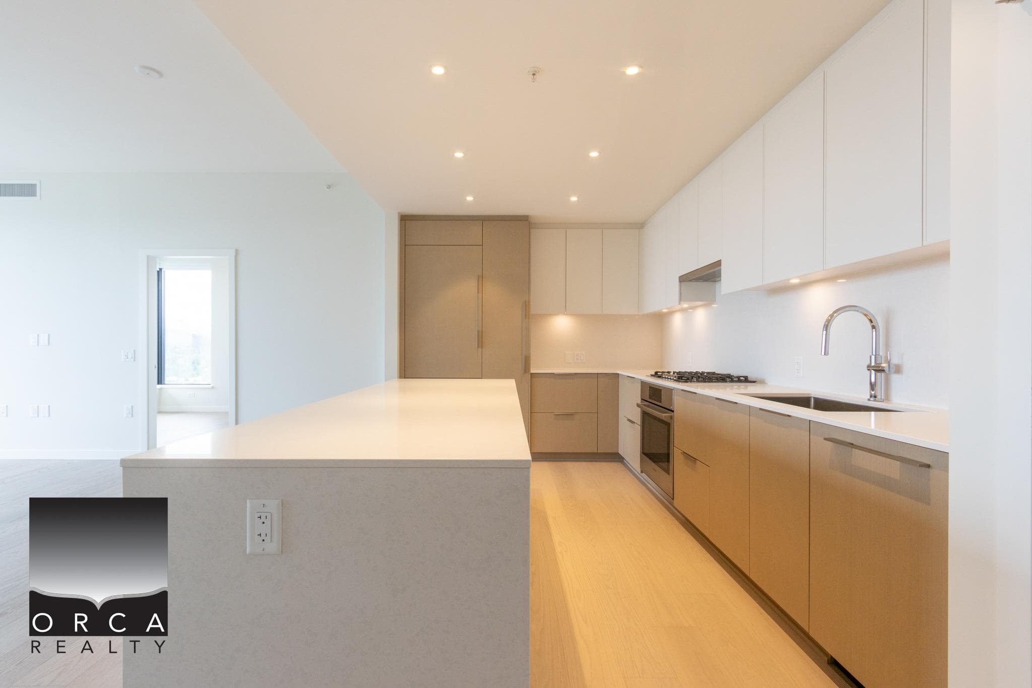 2101 - 128 W 15th Street, North Vancouver, V7M 0H6 — photo 5
