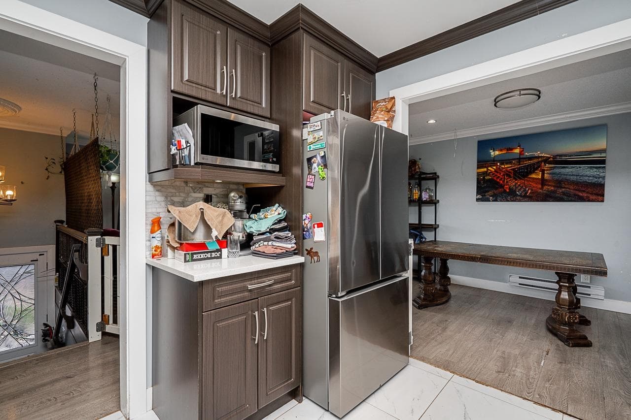 26487 30 Avenue, Langley, V4W 3B6 — photo 5
