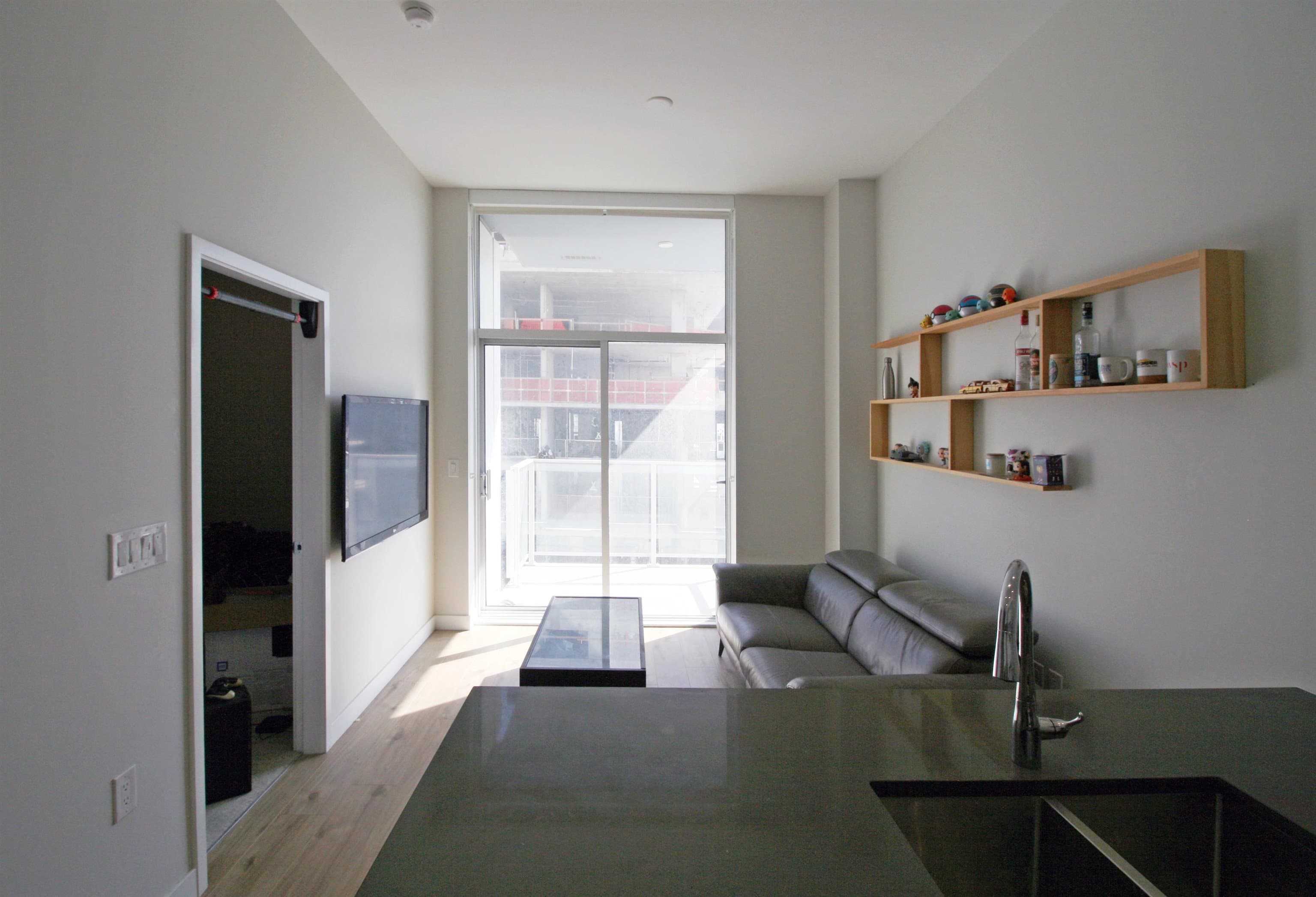522 - 3430 E Kent Avenue South, Vancouver, V5S 0G7 — photo 3