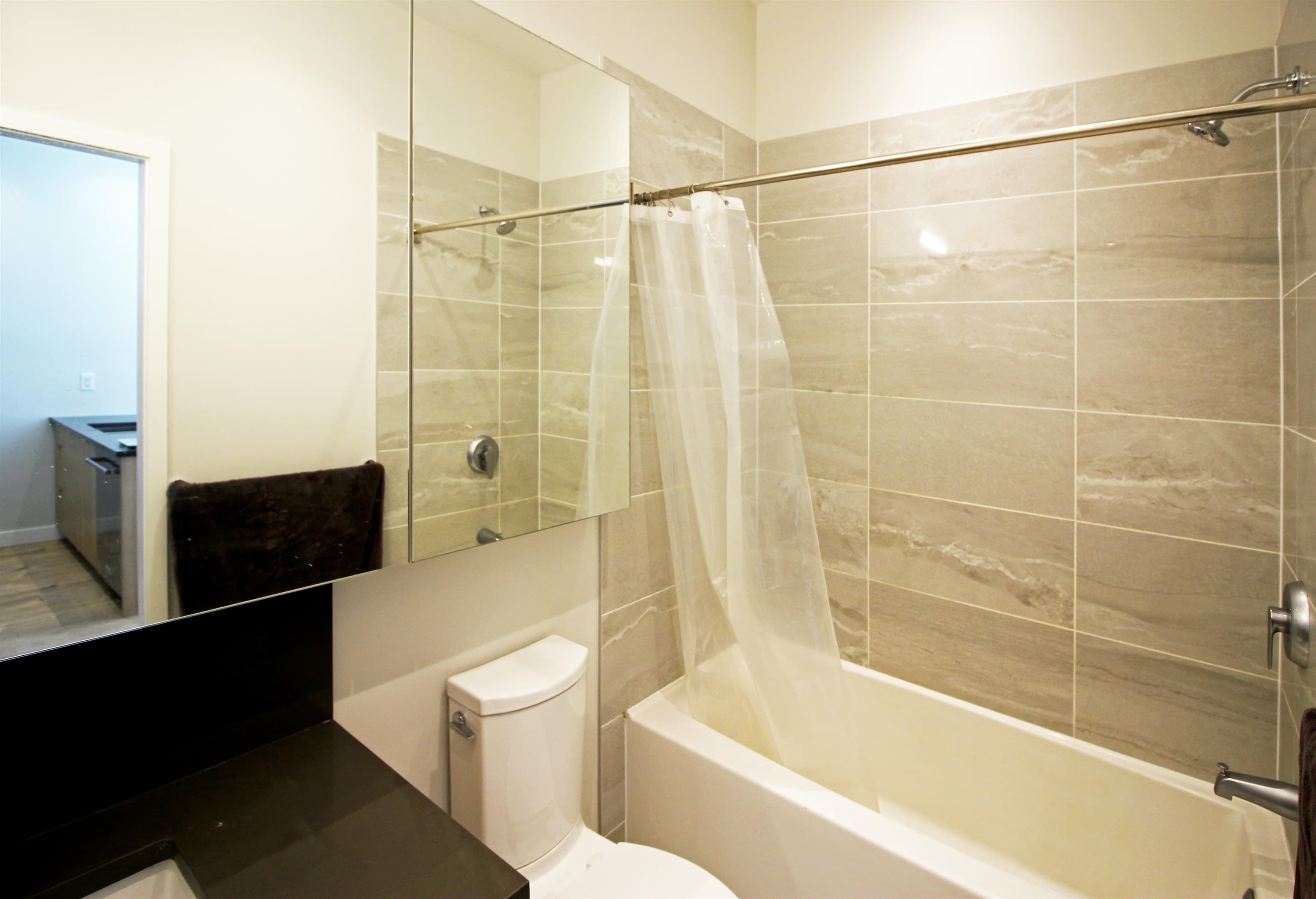 522 - 3430 E Kent Avenue South, Vancouver, V5S 0G7 — photo 5