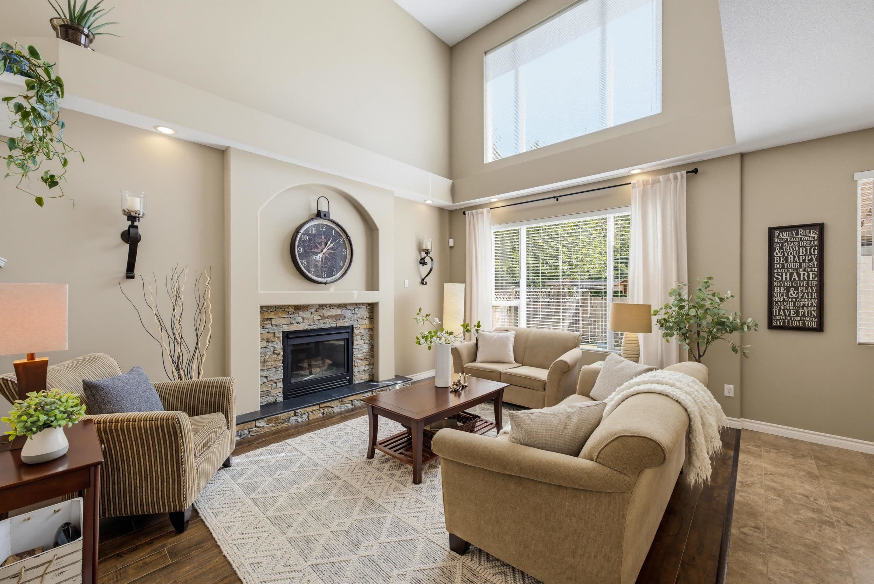 24070 Hill Avenue, Maple Ridge, V2W 1Z9 — photo 3