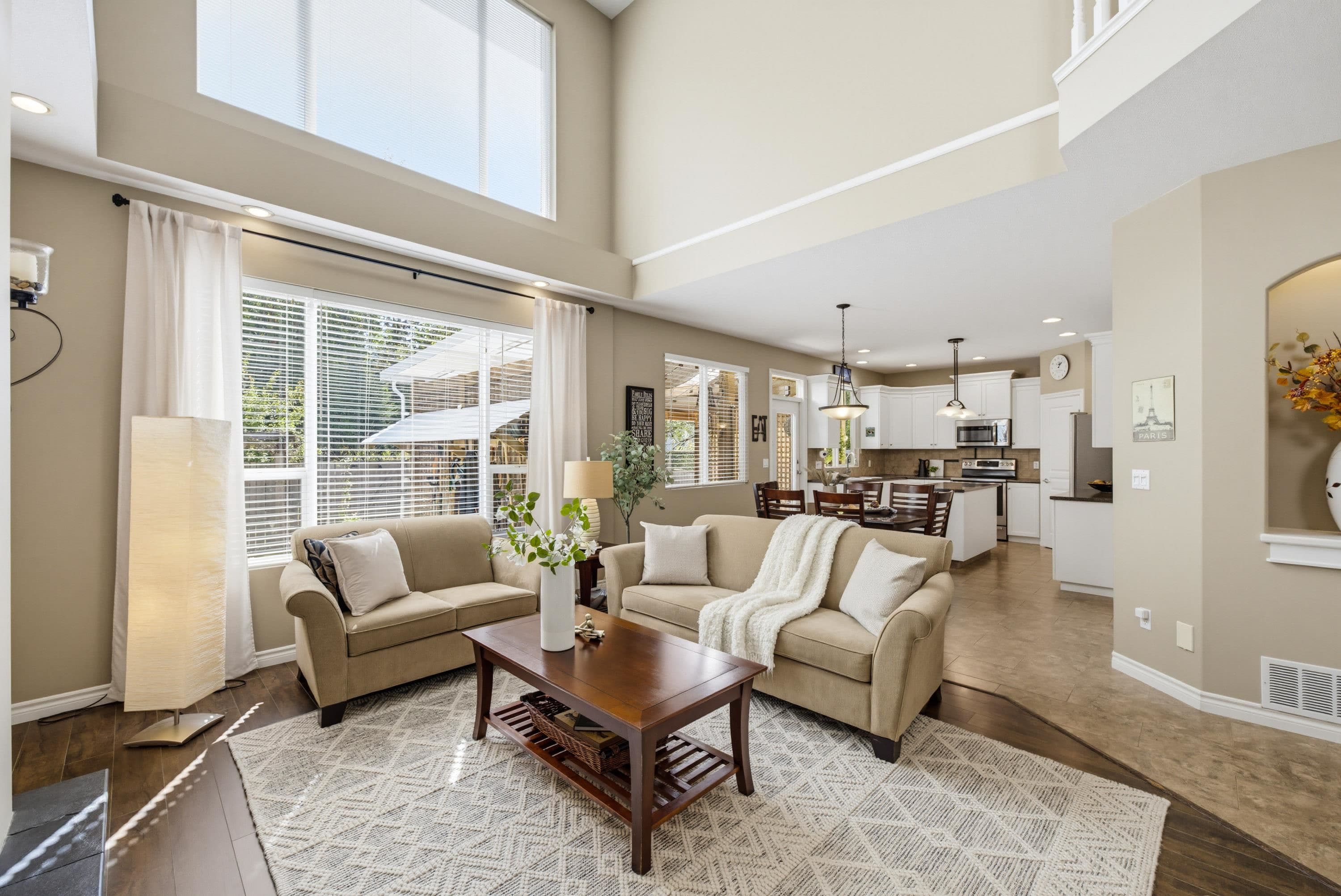 24070 Hill Avenue, Maple Ridge, V2W 1Z9 — photo 5