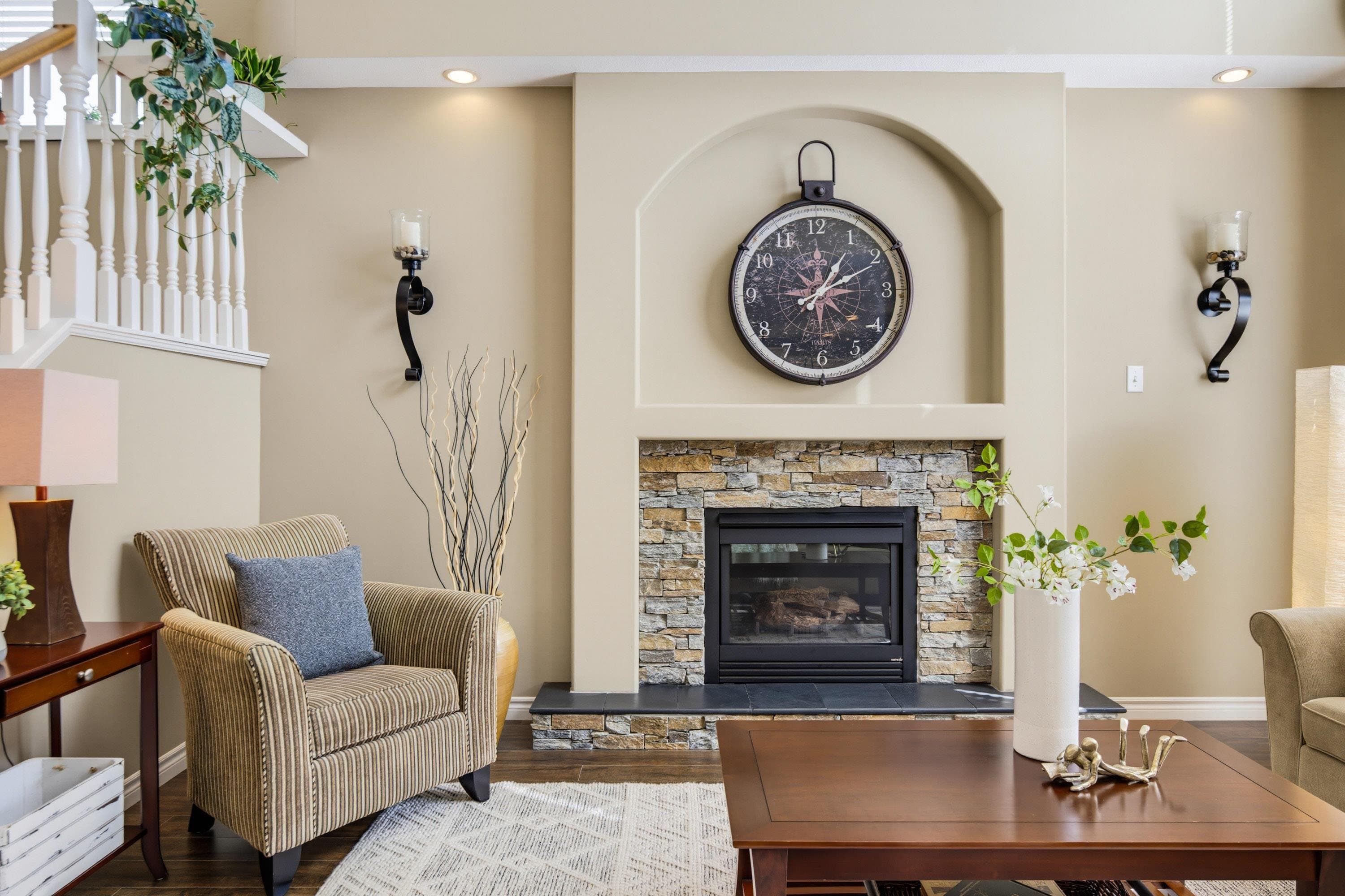 24070 Hill Avenue, Maple Ridge, V2W 1Z9 — photo 4