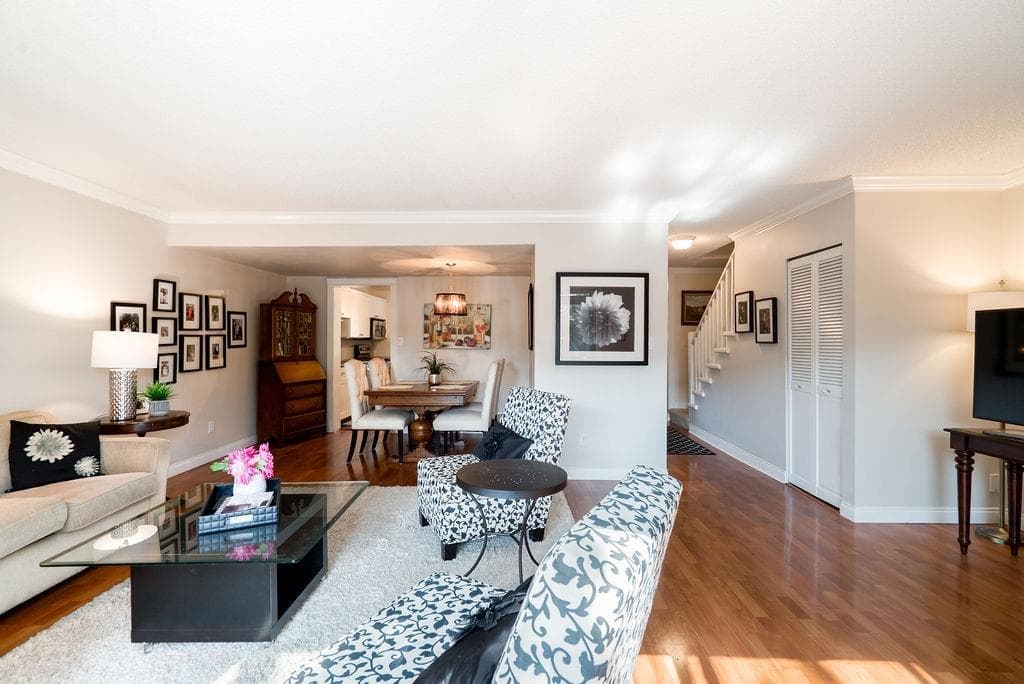 34 - 11771 Kingfisher Drive, Richmond, V7E 3T1 — photo 2