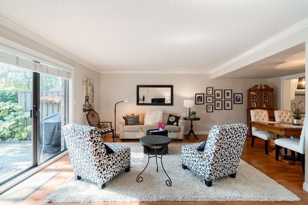 34 - 11771 Kingfisher Drive, Richmond, V7E 3T1 — photo 3