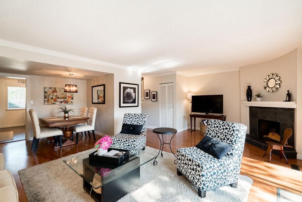 34 - 11771 Kingfisher Drive, Richmond, V7E 3T1 — photo 1
