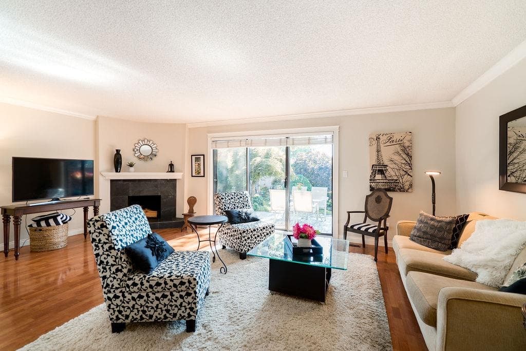 34 - 11771 Kingfisher Drive, Richmond, V7E 3T1 — photo 5