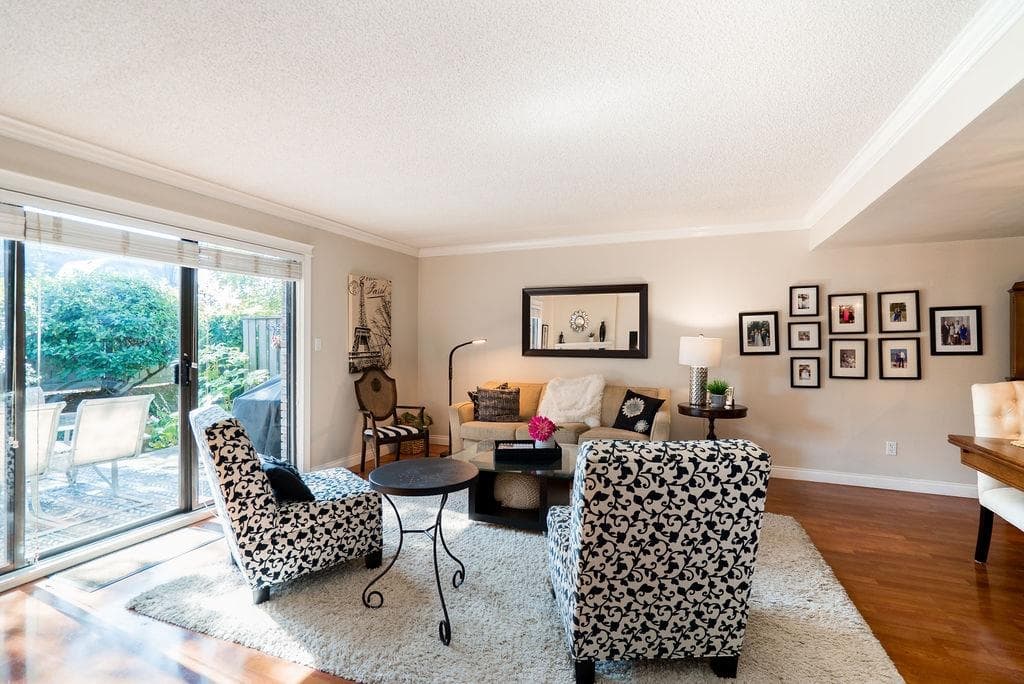 34 - 11771 Kingfisher Drive, Richmond, V7E 3T1 — photo 4