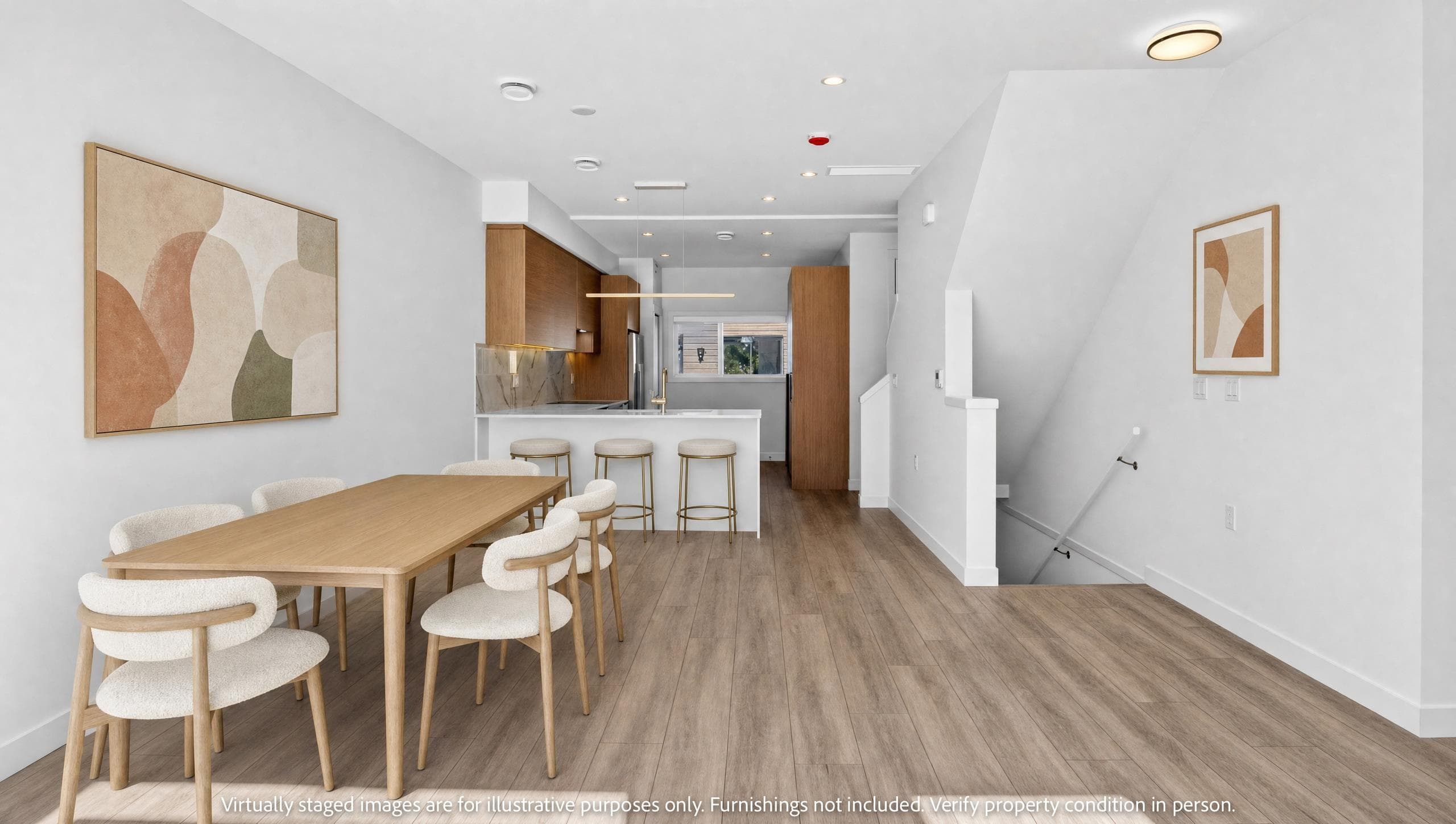 15 - 4337 Boundary Road, Richmond, V6V 1S8 — photo 2