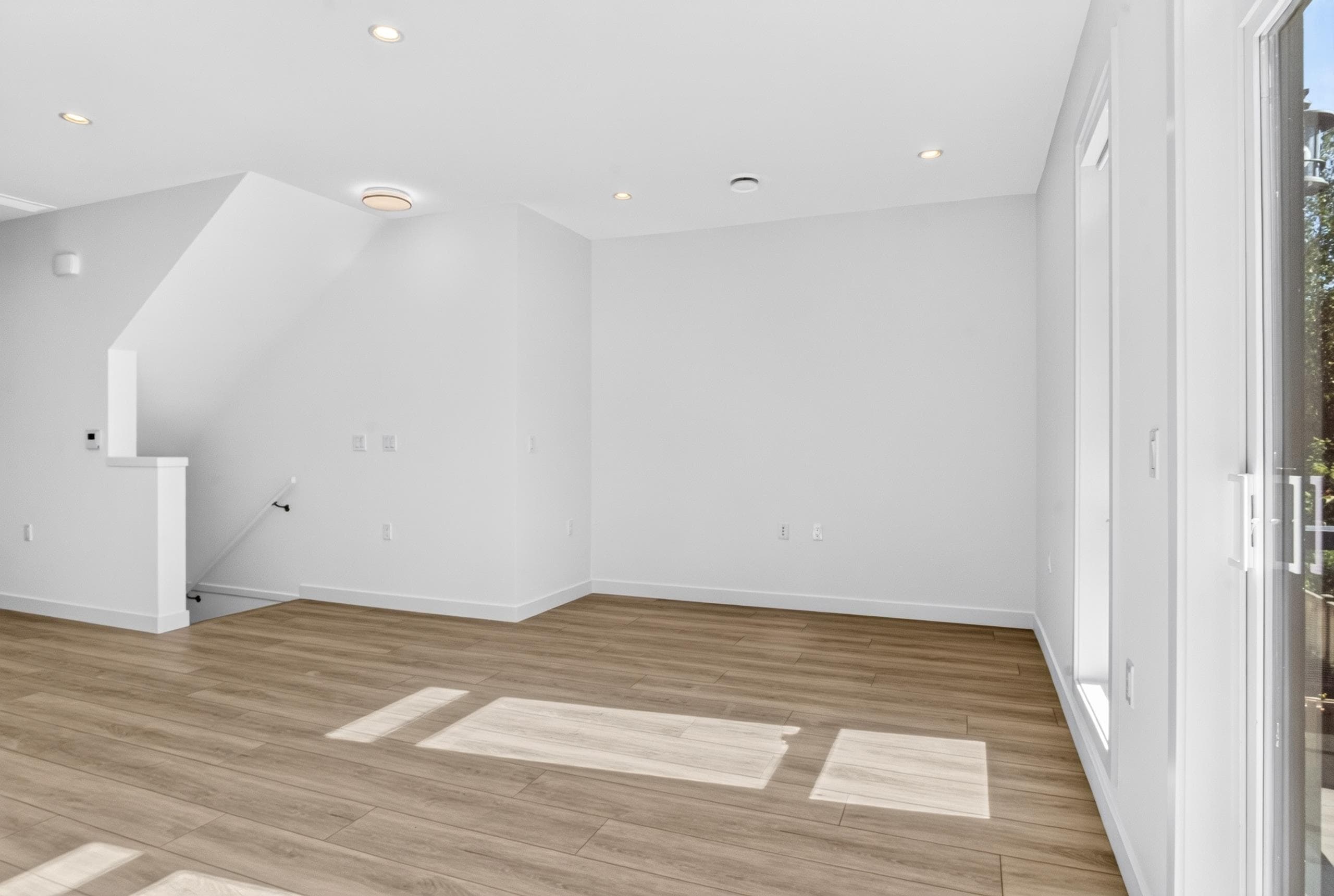 15 - 4337 Boundary Road, Richmond, V6V 1S8 — photo 5